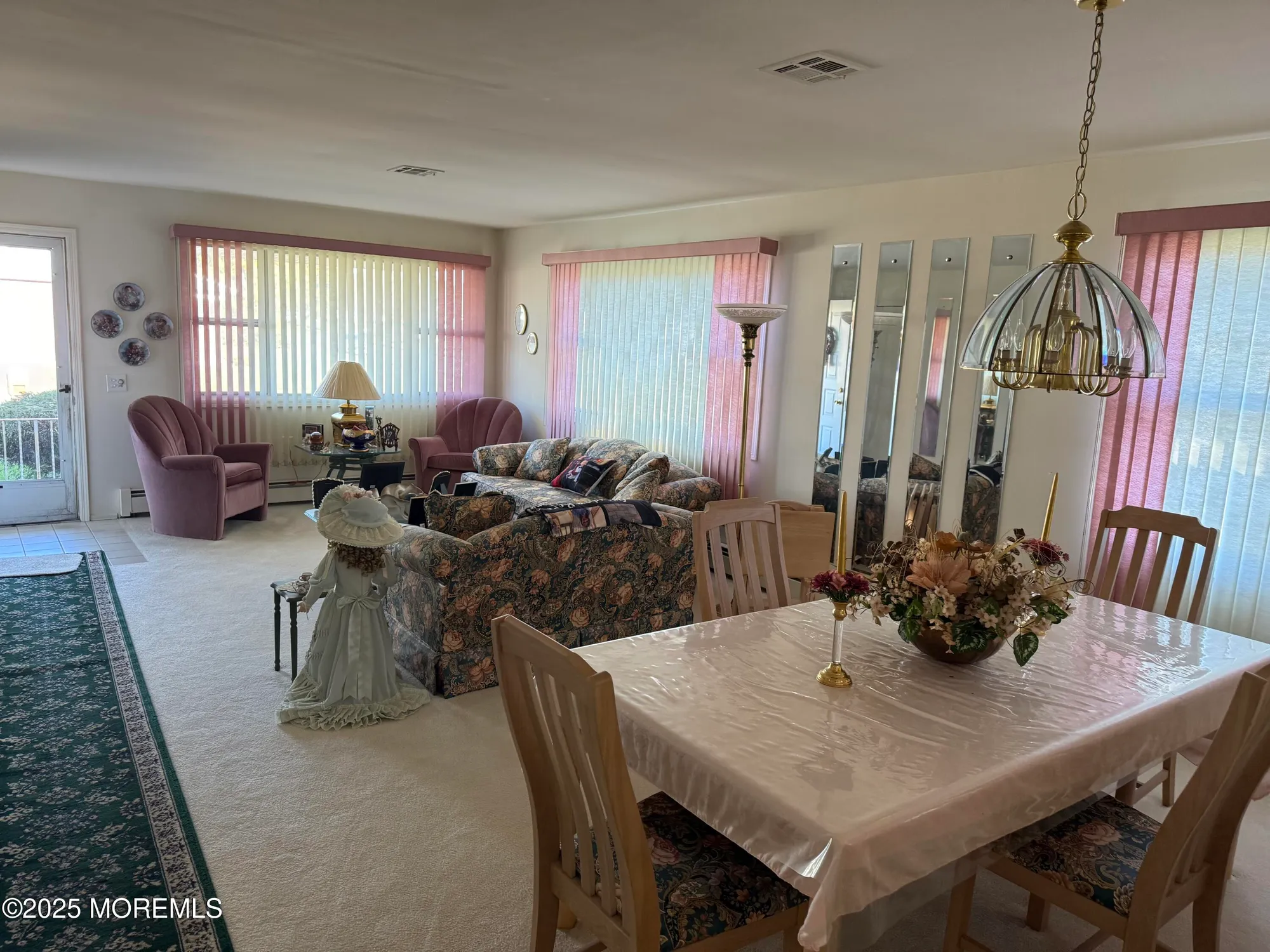 Property Slideshow image 2 of 7 | 1 dawn way, Toms River, NJ, 08757