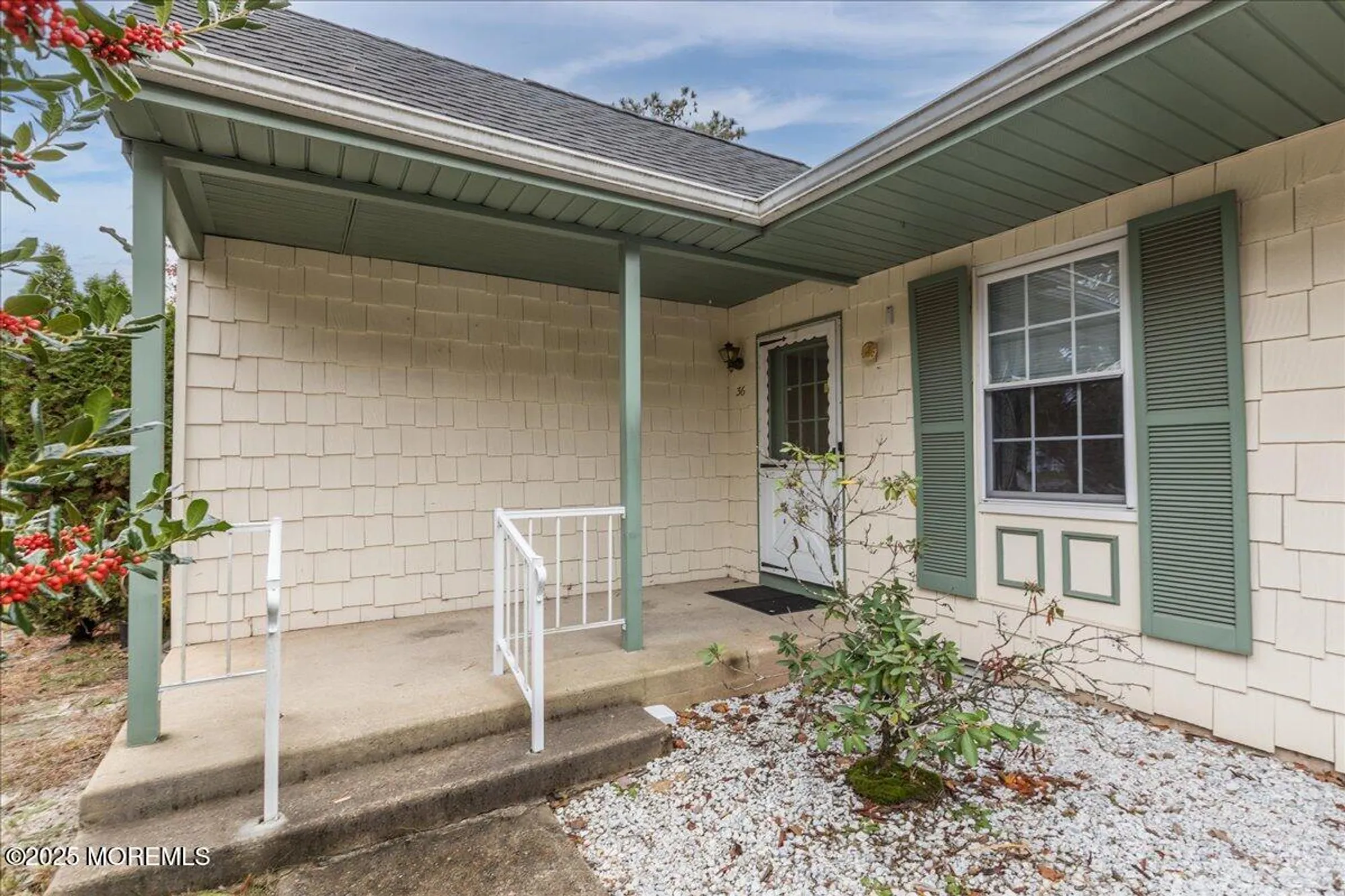 Property Slideshow image 6 of 49 | 36 penwood dr # 55, Whiting, NJ, 08759