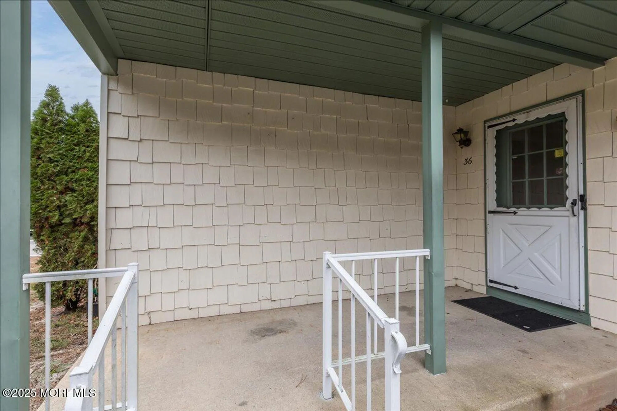 Property Slideshow image 7 of 49 | 36 penwood dr # 55, Whiting, NJ, 08759