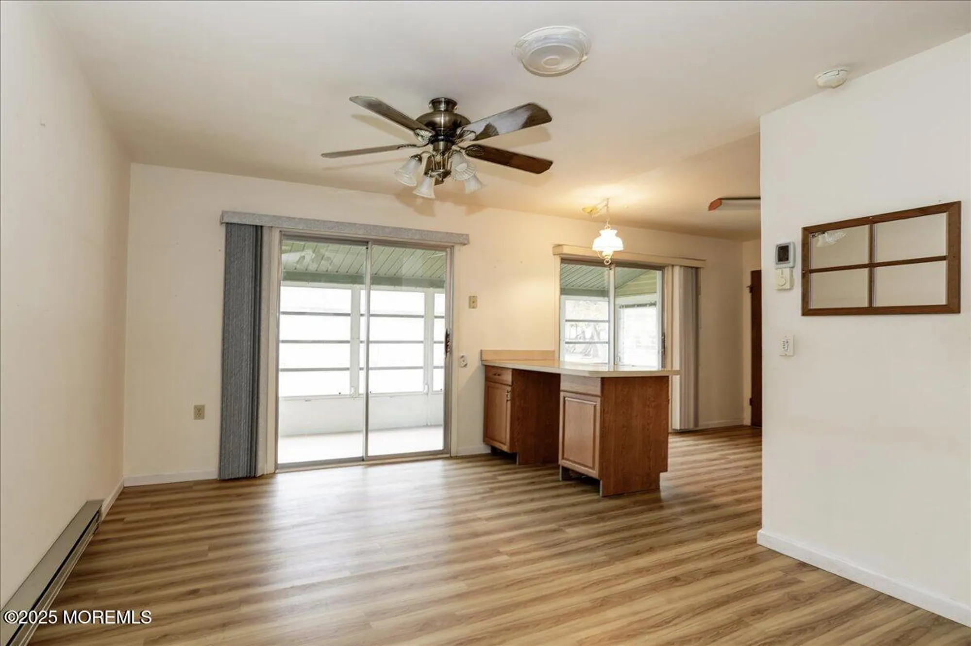 Property Slideshow image 17 of 49 | 36 penwood dr # 55, Whiting, NJ, 08759
