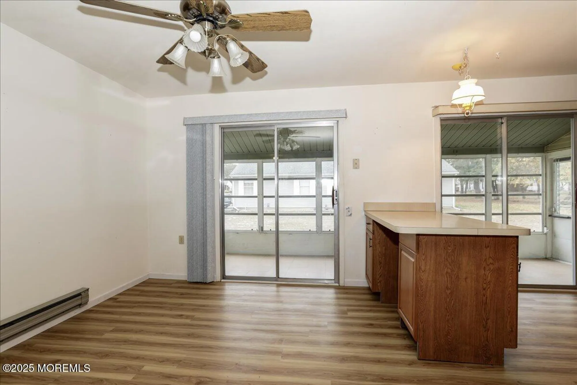 Property Slideshow image 18 of 49 | 36 penwood dr # 55, Whiting, NJ, 08759