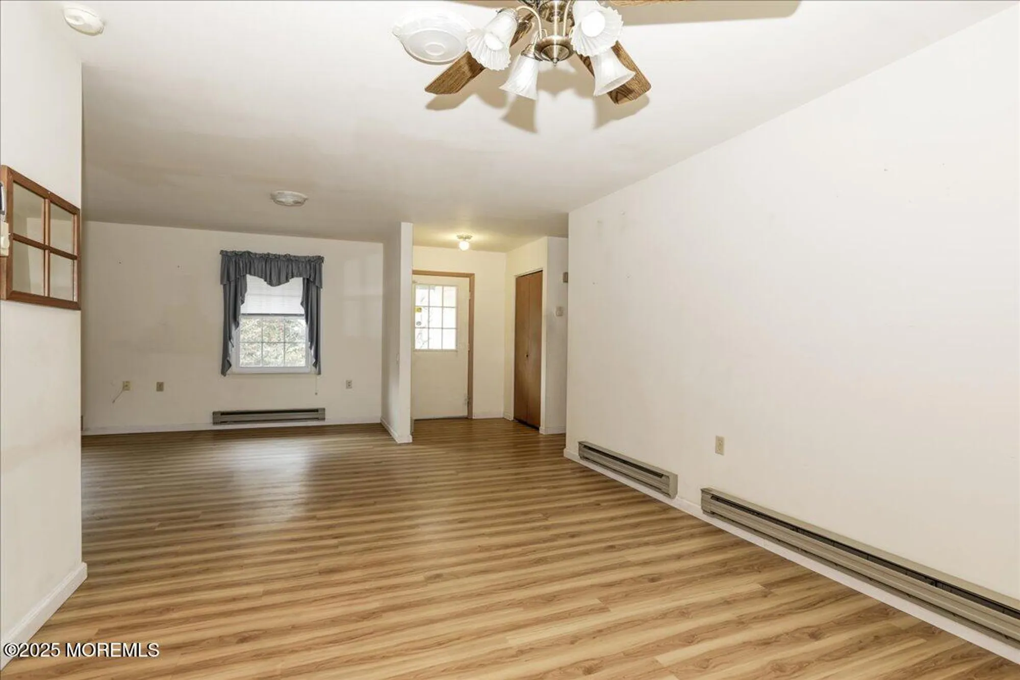 Property Slideshow image 19 of 49 | 36 penwood dr # 55, Whiting, NJ, 08759