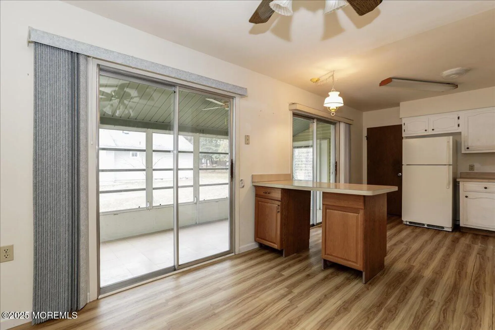 Property Slideshow image 21 of 49 | 36 penwood dr # 55, Whiting, NJ, 08759