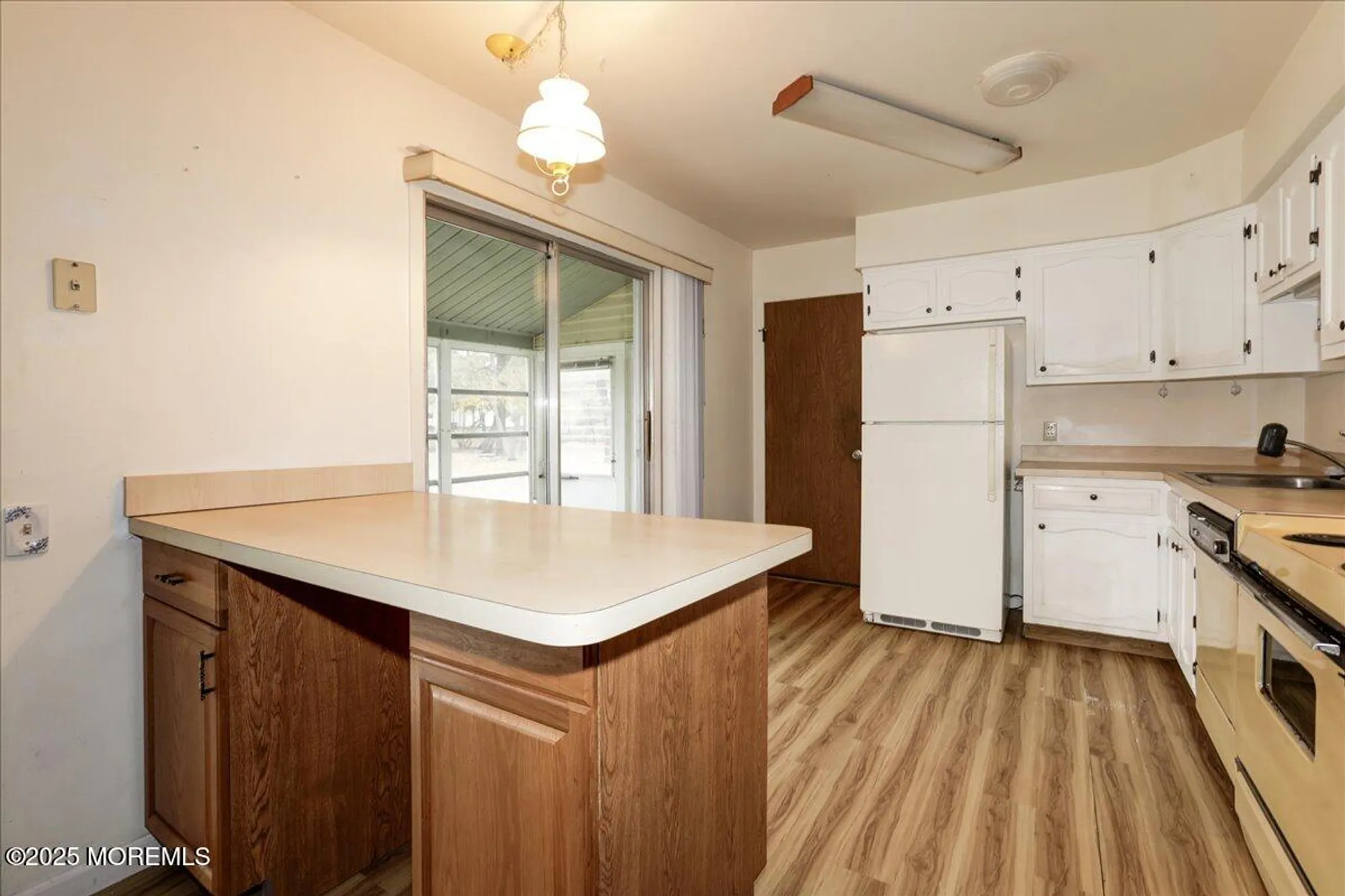 Property Slideshow image 23 of 49 | 36 penwood dr # 55, Whiting, NJ, 08759