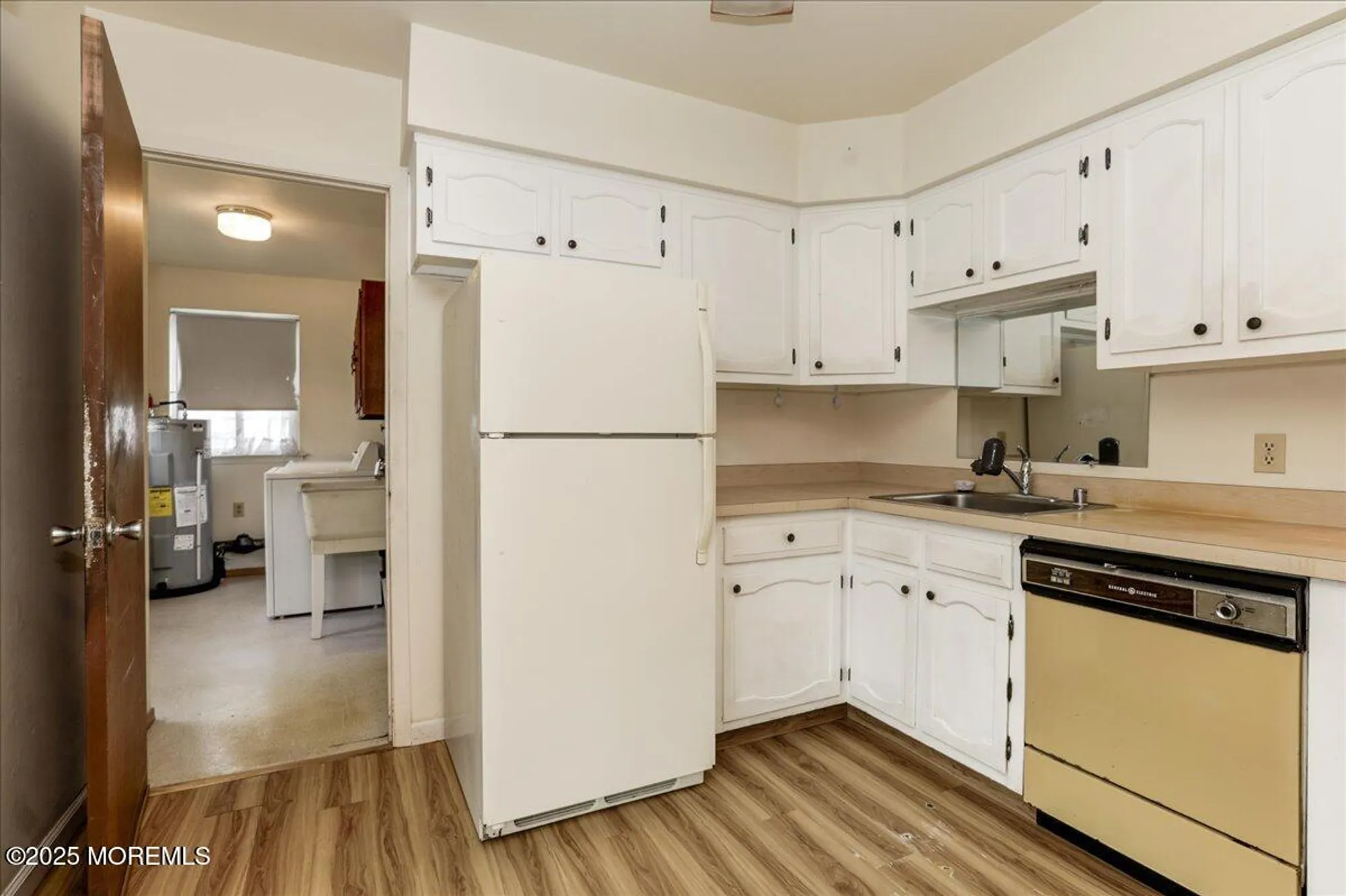 Property Slideshow image 25 of 49 | 36 penwood dr # 55, Whiting, NJ, 08759