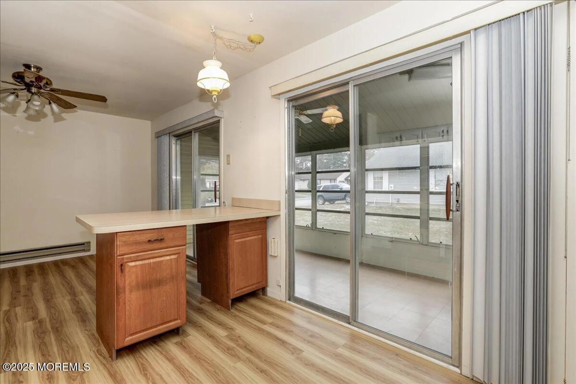 Property Slideshow image 28 of 49 | 36 penwood dr # 55, Whiting, NJ, 08759