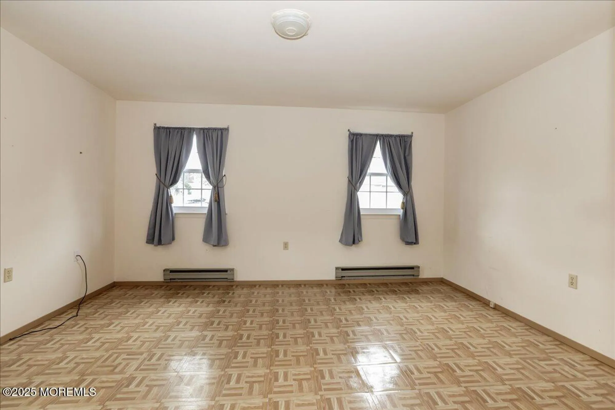 Property Slideshow image 29 of 49 | 36 penwood dr # 55, Whiting, NJ, 08759