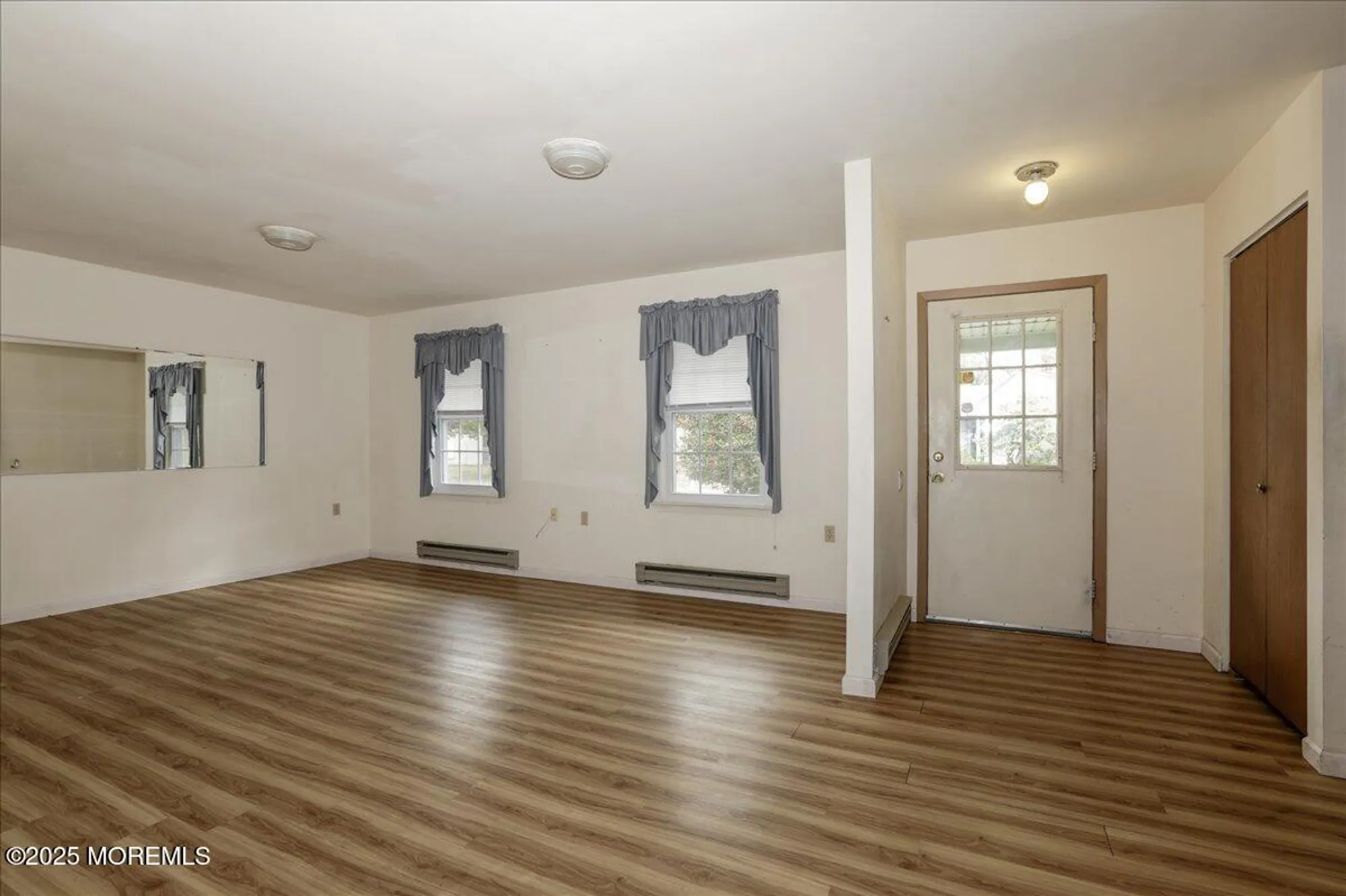 Property Slideshow image 8 of 49 | 36 penwood dr # 55, Whiting, NJ, 08759