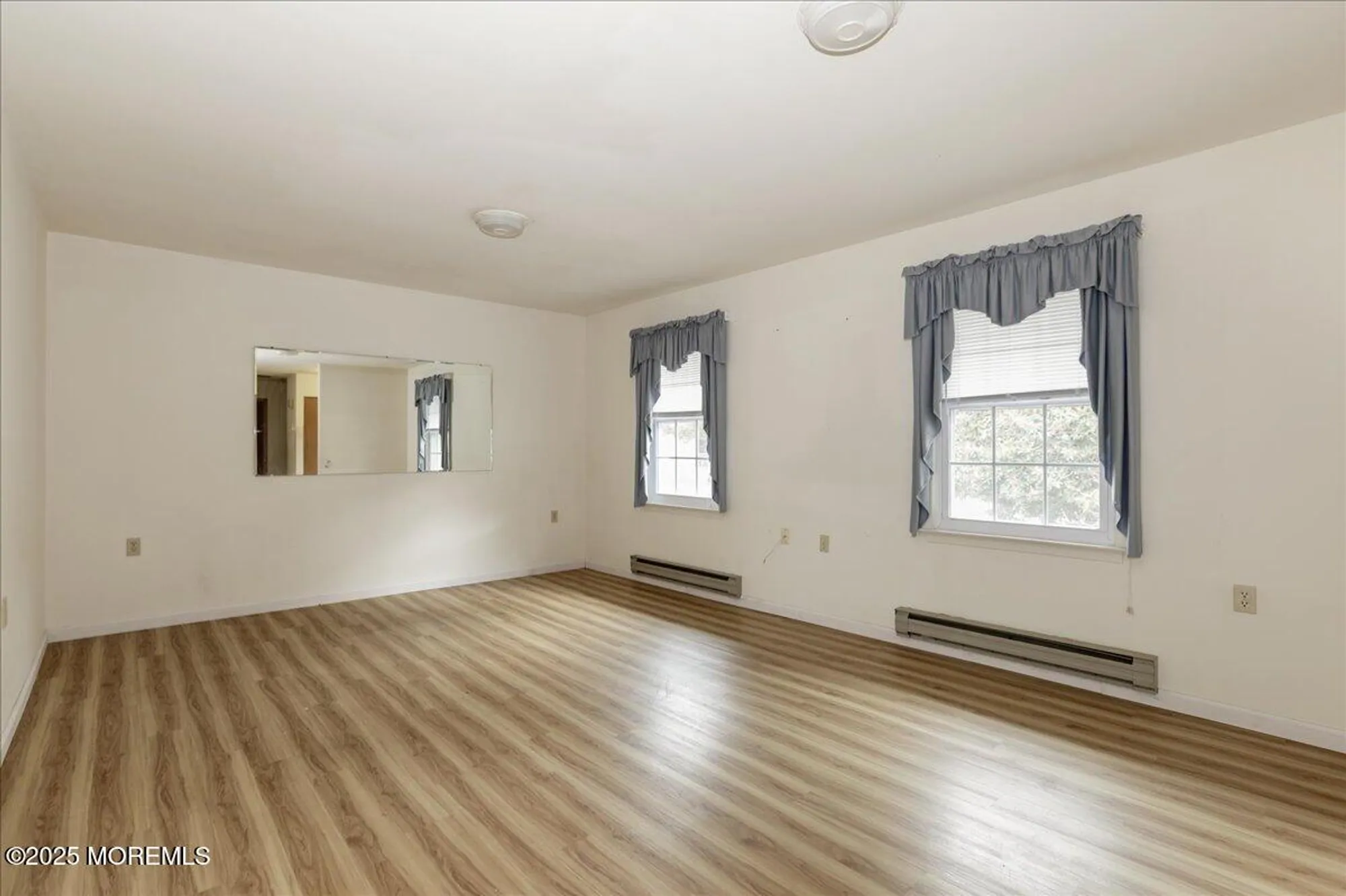 Property Slideshow image 9 of 49 | 36 penwood dr # 55, Whiting, NJ, 08759