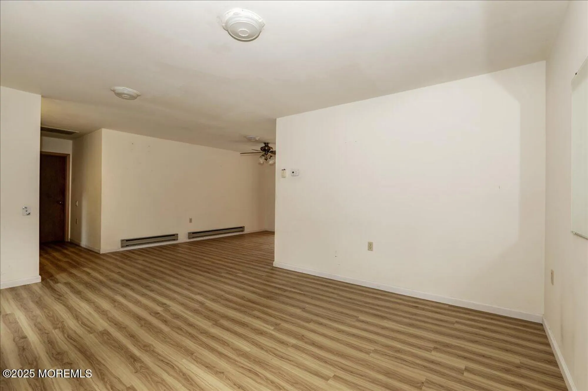 Property Slideshow image 10 of 49 | 36 penwood dr # 55, Whiting, NJ, 08759