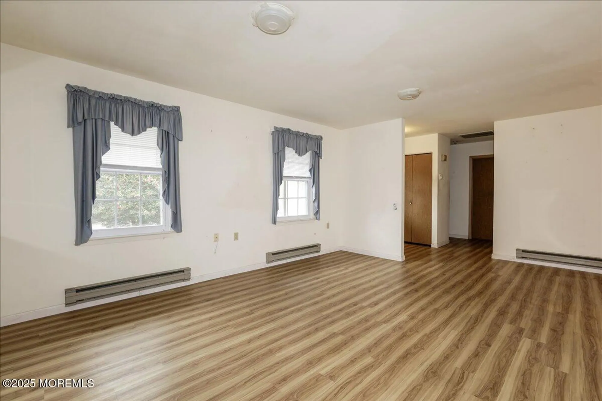Property Slideshow image 11 of 49 | 36 penwood dr # 55, Whiting, NJ, 08759