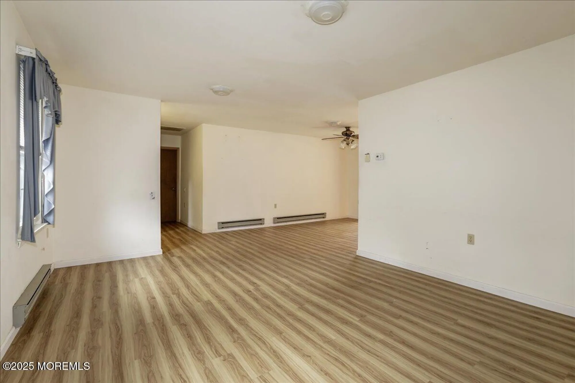 Property Slideshow image 12 of 49 | 36 penwood dr # 55, Whiting, NJ, 08759