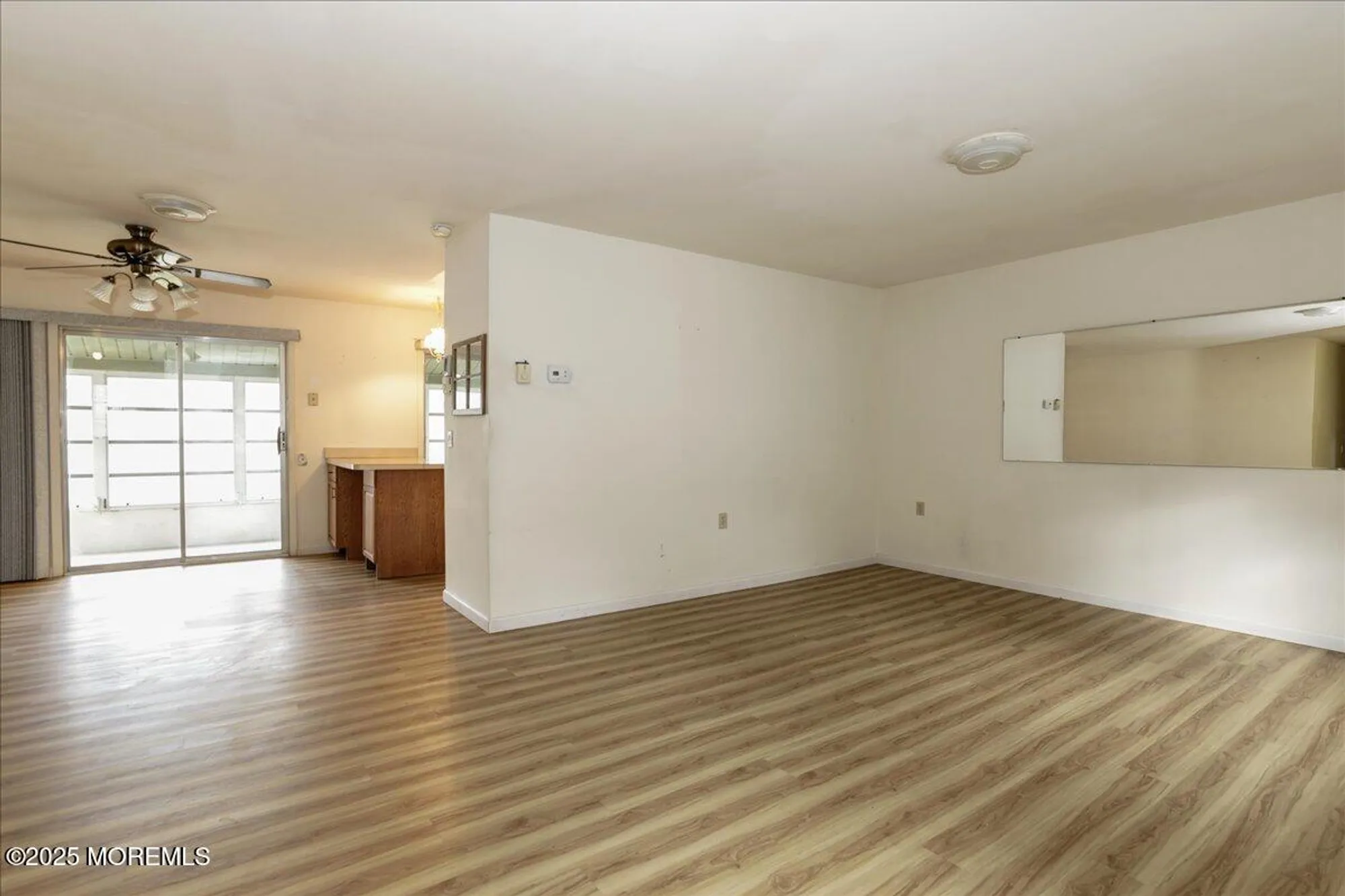 Property Slideshow image 13 of 49 | 36 penwood dr # 55, Whiting, NJ, 08759