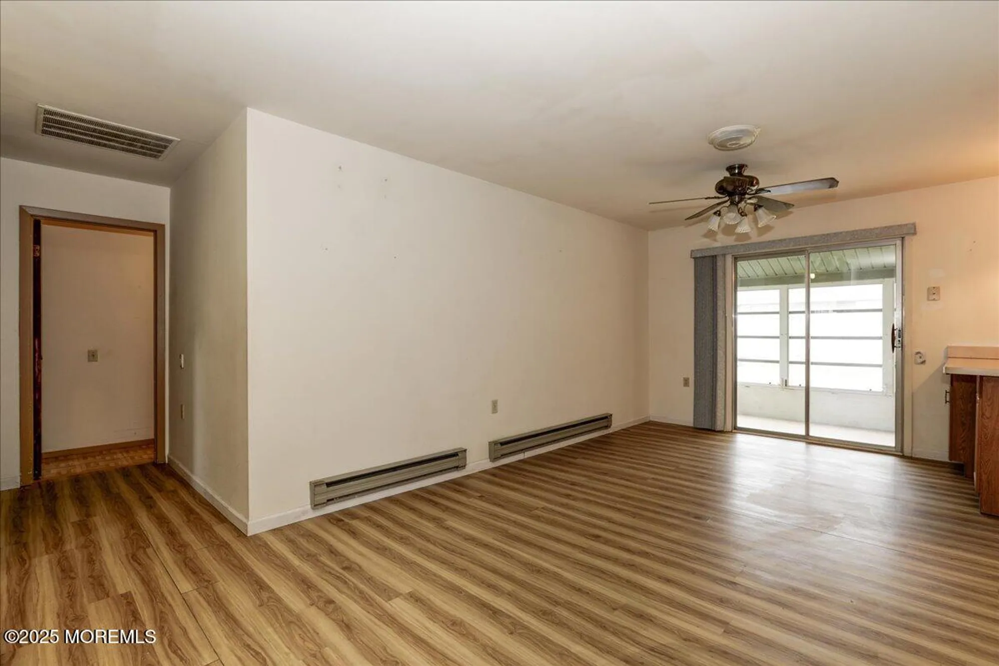 Property Slideshow image 14 of 49 | 36 penwood dr # 55, Whiting, NJ, 08759