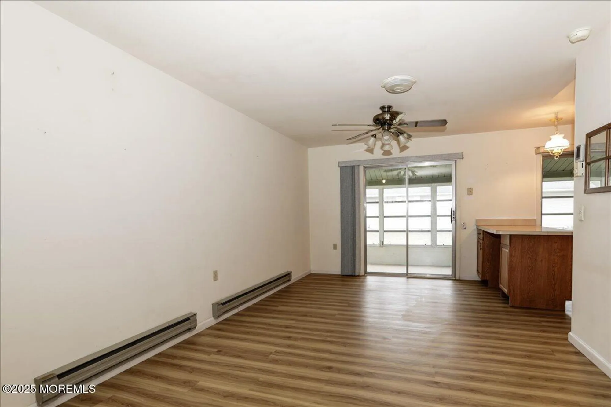 Property Slideshow image 15 of 49 | 36 penwood dr # 55, Whiting, NJ, 08759