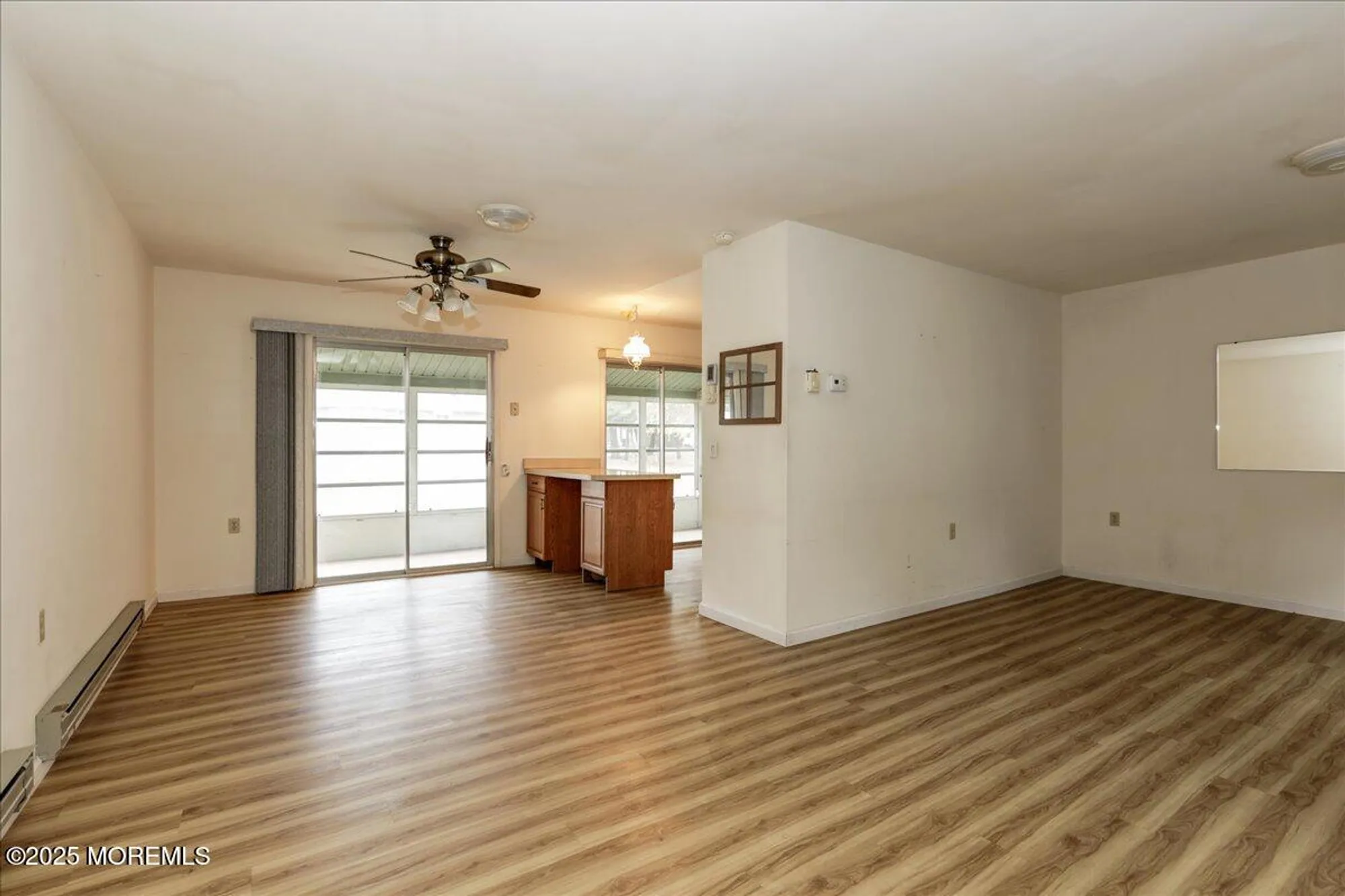Property Slideshow image 16 of 49 | 36 penwood dr # 55, Whiting, NJ, 08759