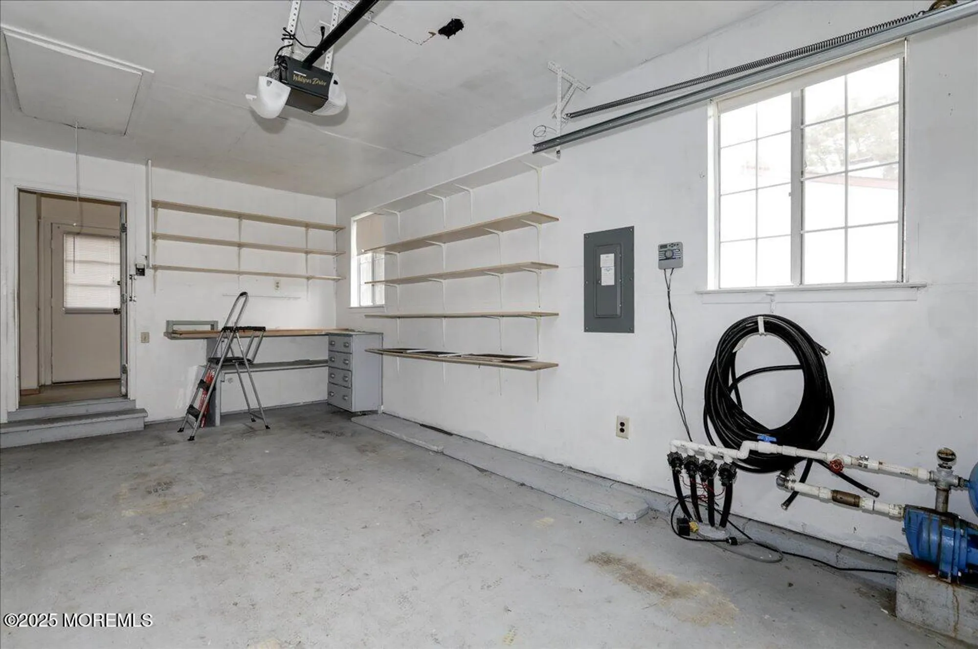 Property Slideshow image 40 of 49 | 36 penwood dr # 55, Whiting, NJ, 08759