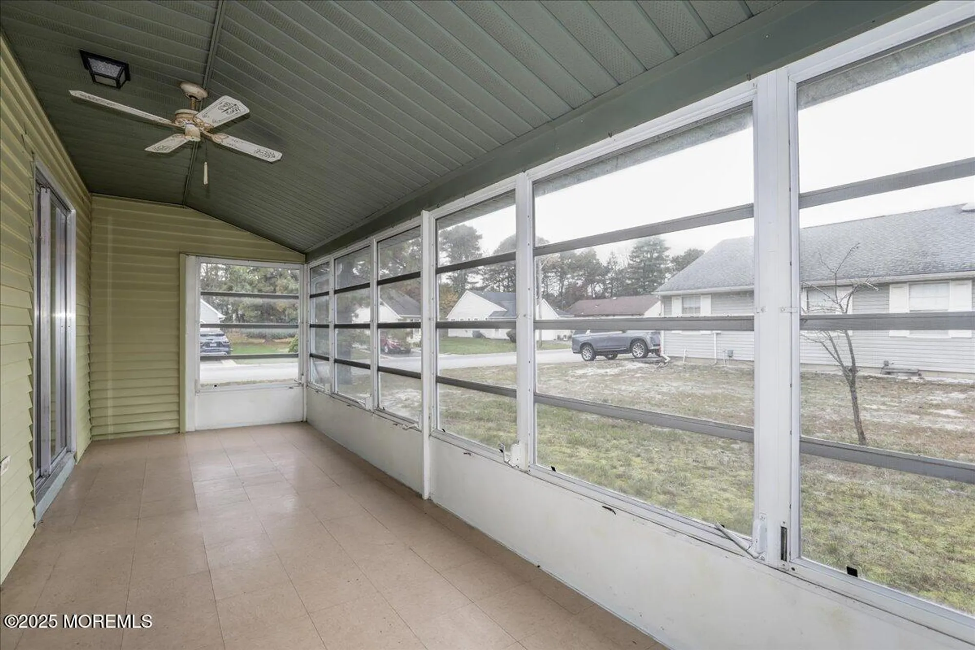 Property Slideshow image 41 of 49 | 36 penwood dr # 55, Whiting, NJ, 08759