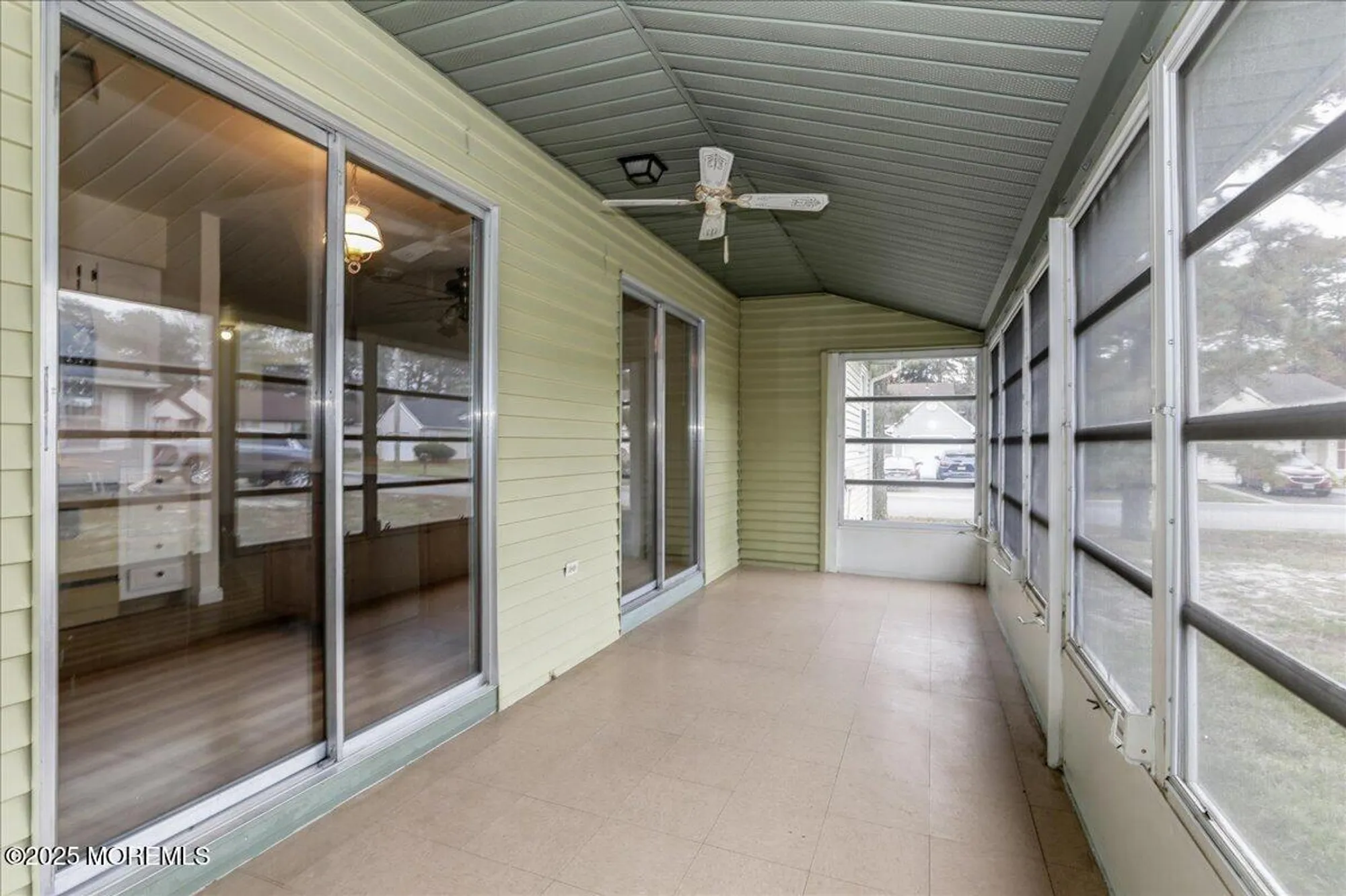 Property Slideshow image 42 of 49 | 36 penwood dr # 55, Whiting, NJ, 08759