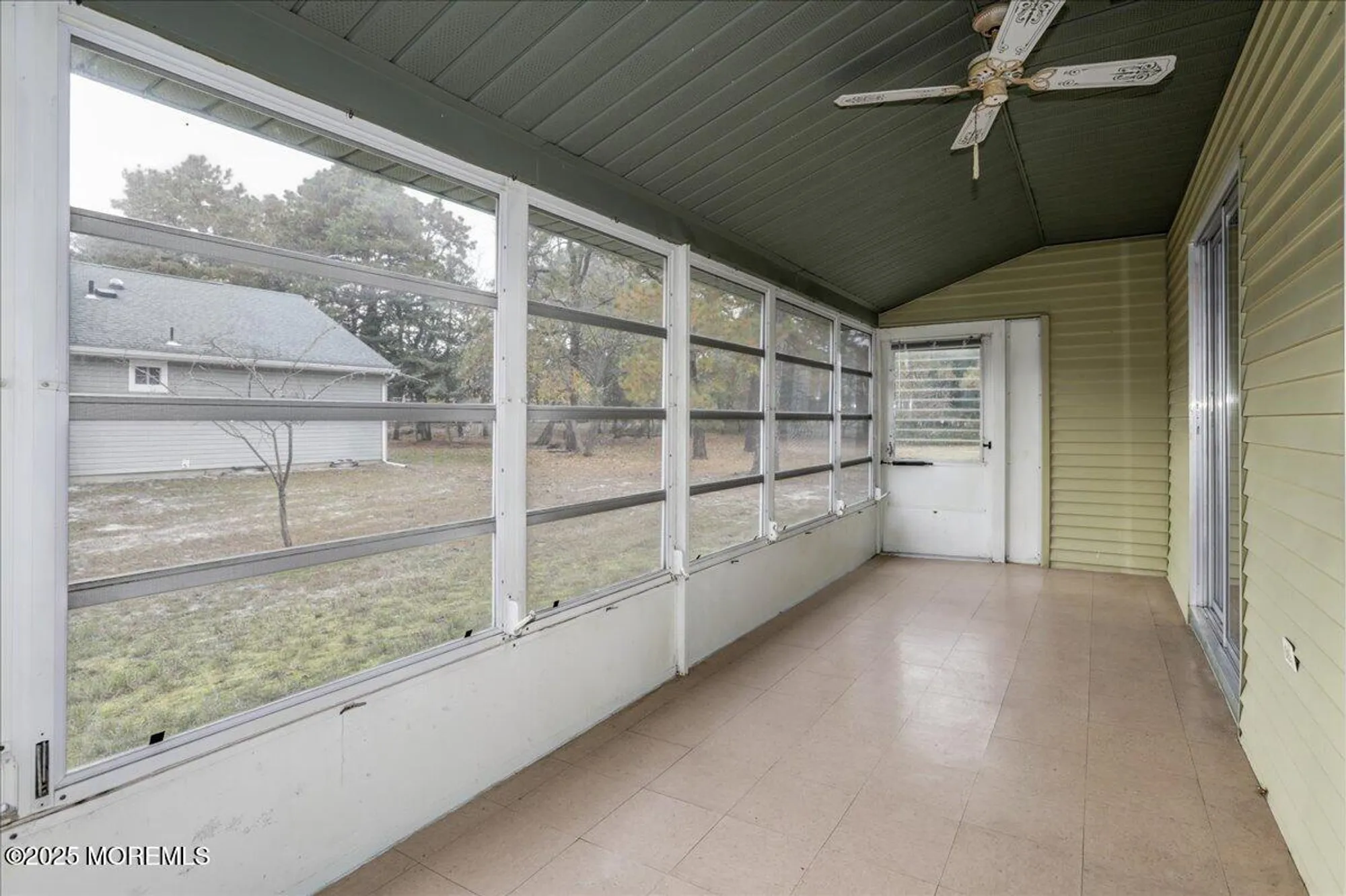 Property Slideshow image 43 of 49 | 36 penwood dr # 55, Whiting, NJ, 08759