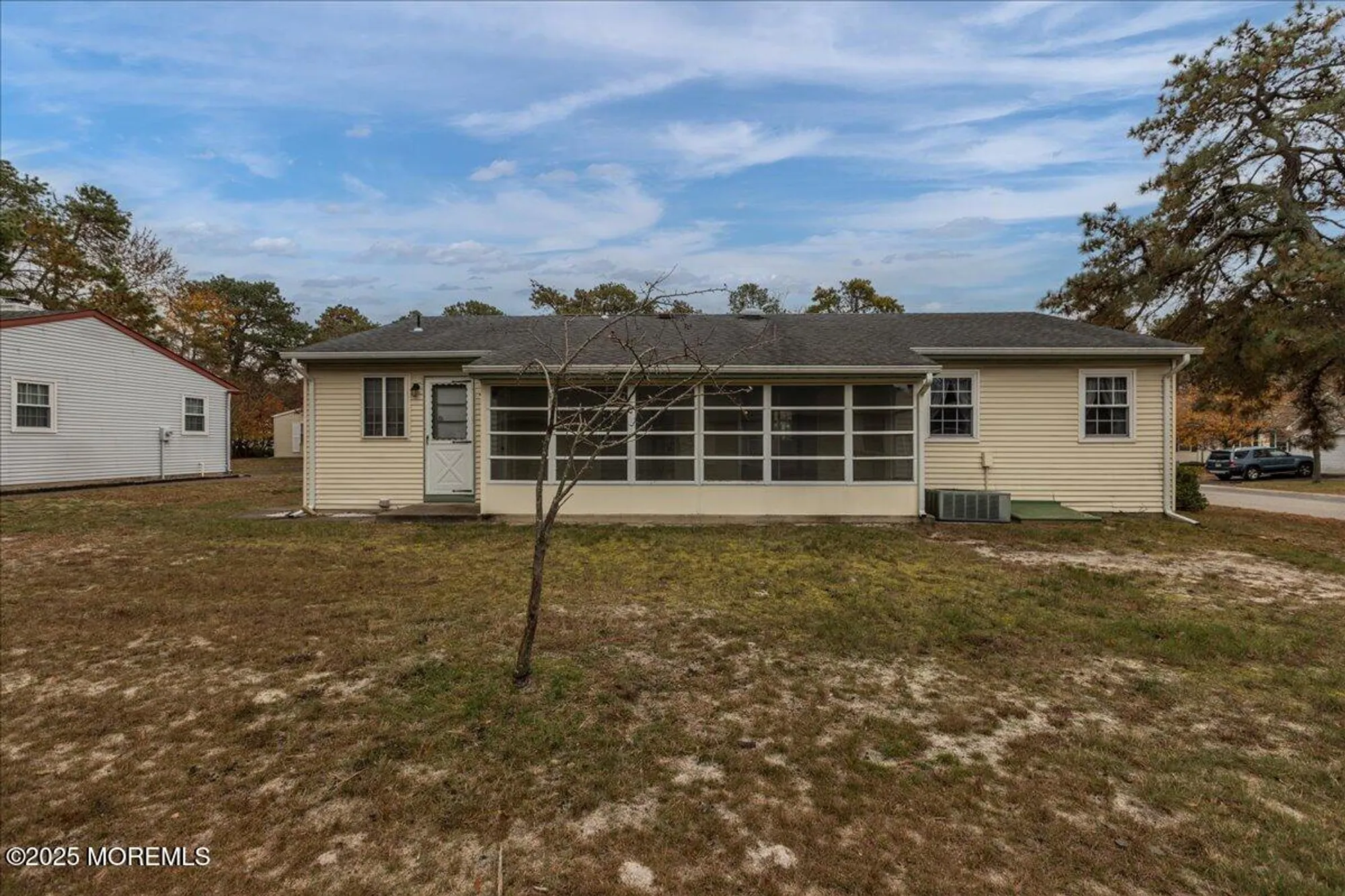 Property Slideshow image 44 of 49 | 36 penwood dr # 55, Whiting, NJ, 08759