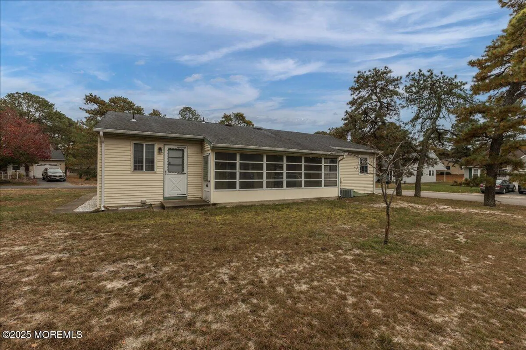 Property Slideshow image 45 of 49 | 36 penwood dr # 55, Whiting, NJ, 08759