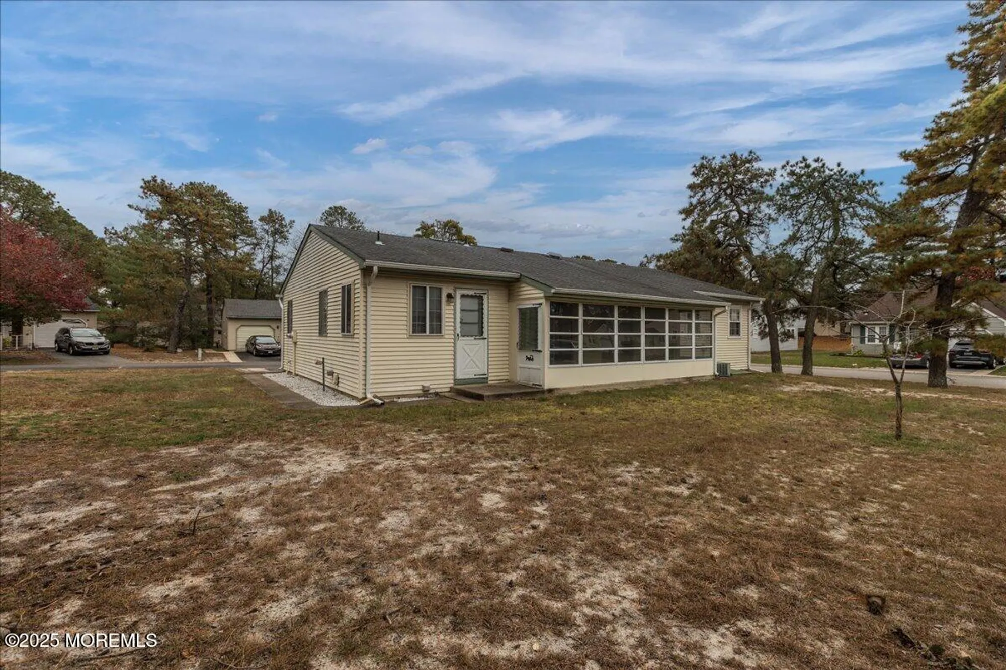 Property Slideshow image 46 of 49 | 36 penwood dr # 55, Whiting, NJ, 08759