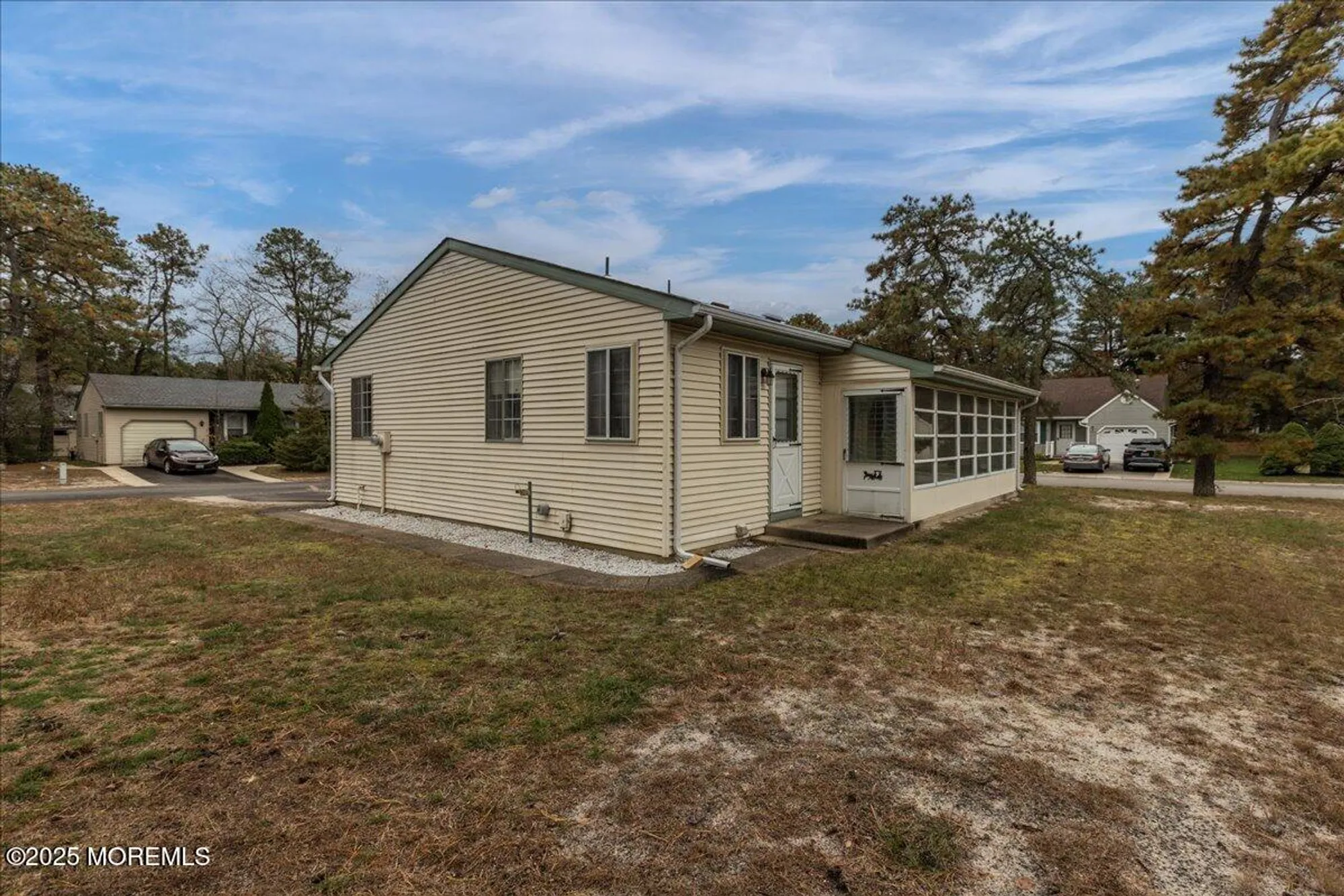 Property Slideshow image 47 of 49 | 36 penwood dr # 55, Whiting, NJ, 08759