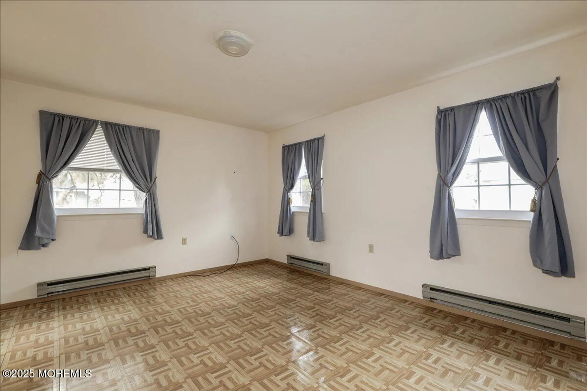 Property Slideshow image 30 of 49 | 36 penwood dr # 55, Whiting, NJ, 08759