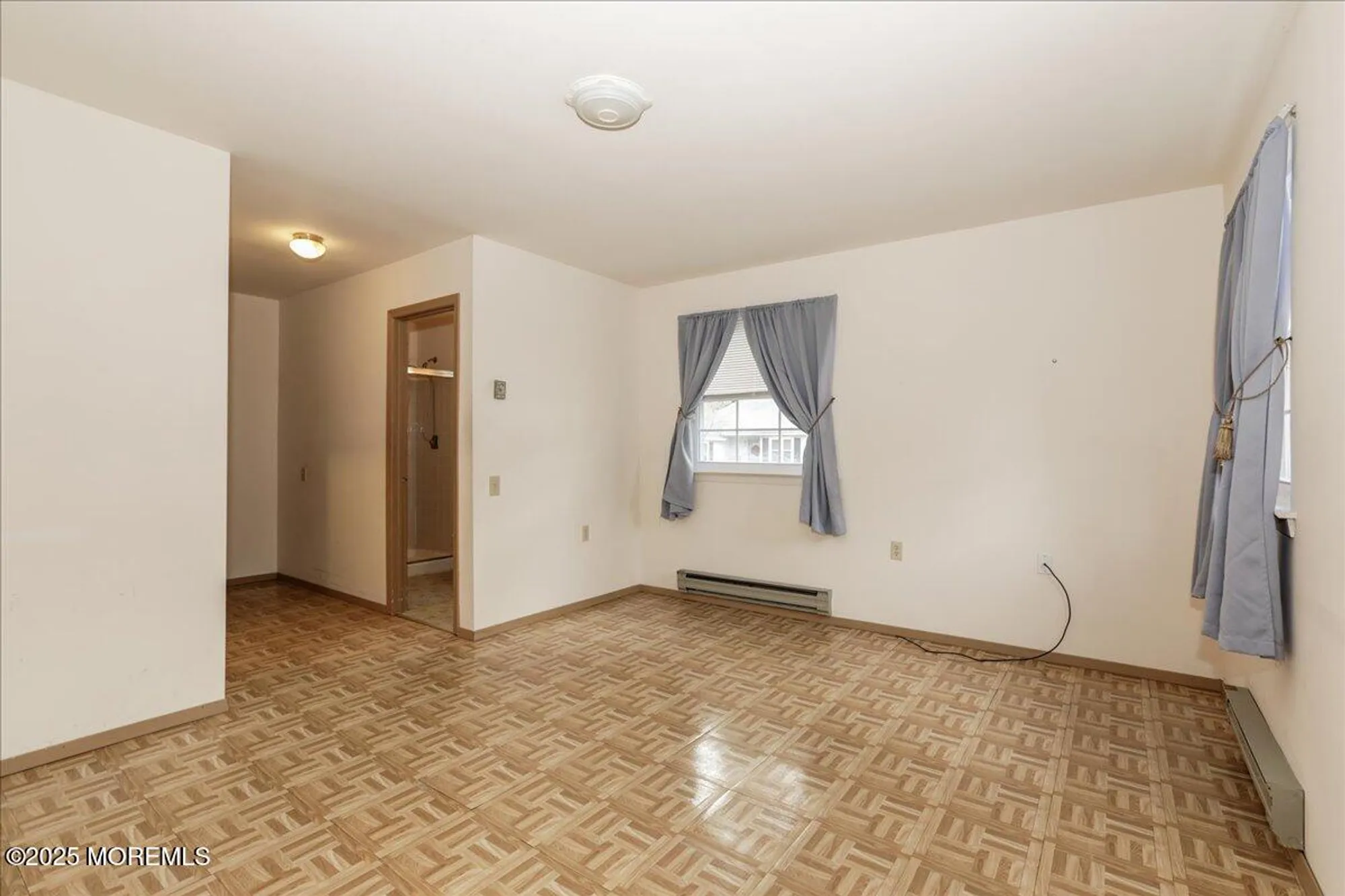 Property Slideshow image 31 of 49 | 36 penwood dr # 55, Whiting, NJ, 08759