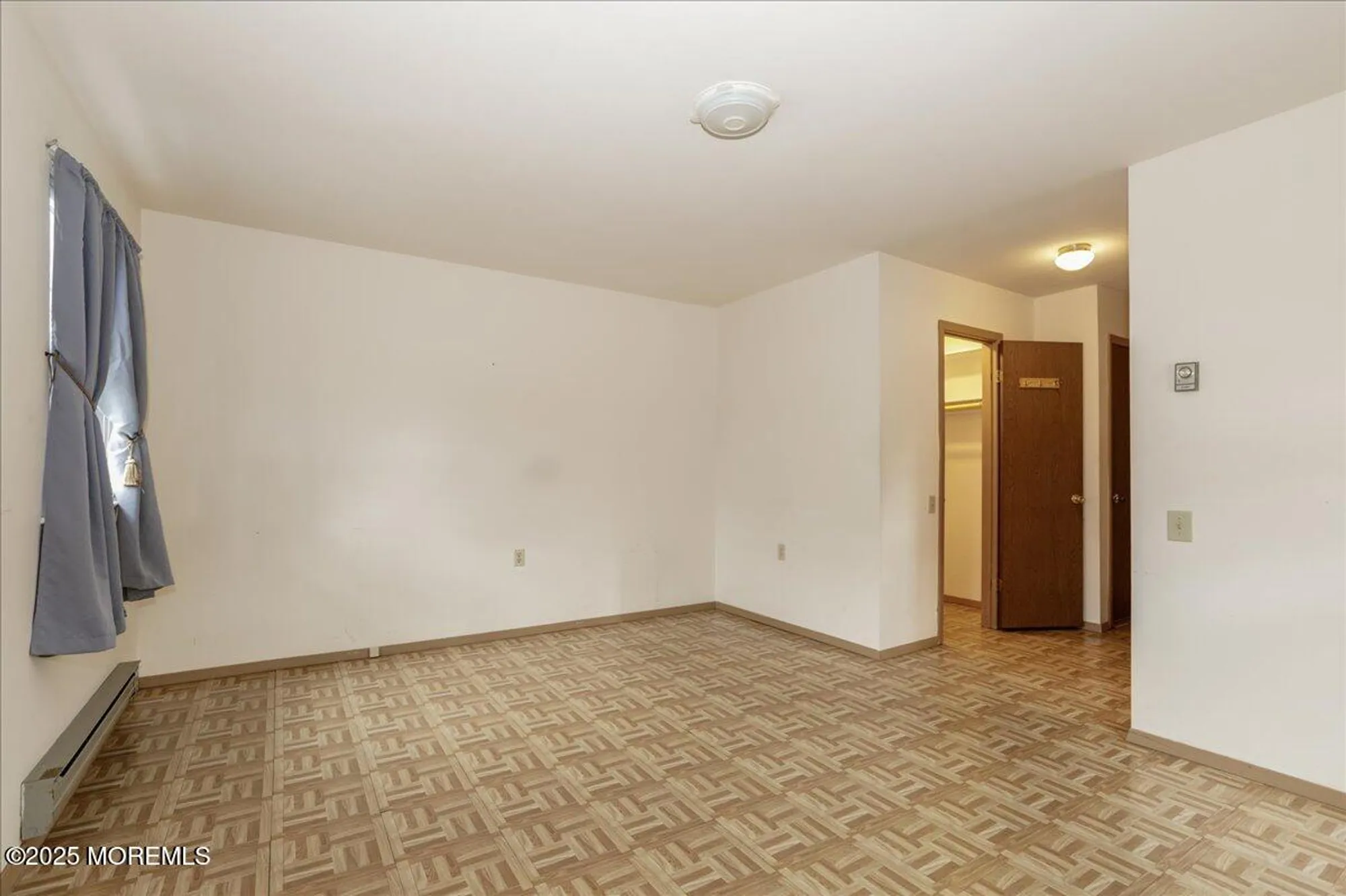 Property Slideshow image 32 of 49 | 36 penwood dr # 55, Whiting, NJ, 08759