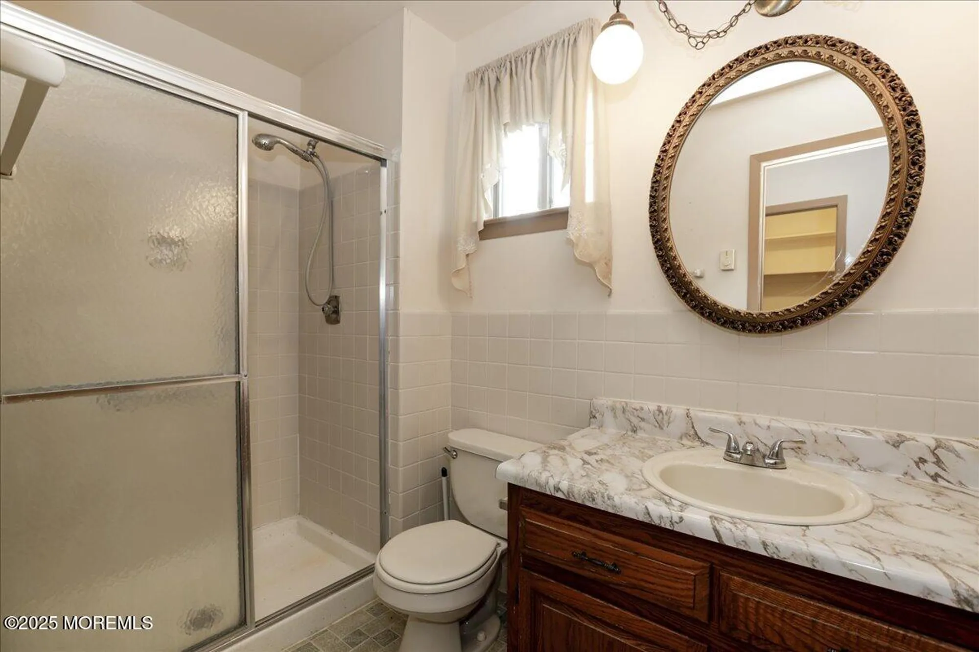 Property Slideshow image 33 of 49 | 36 penwood dr # 55, Whiting, NJ, 08759