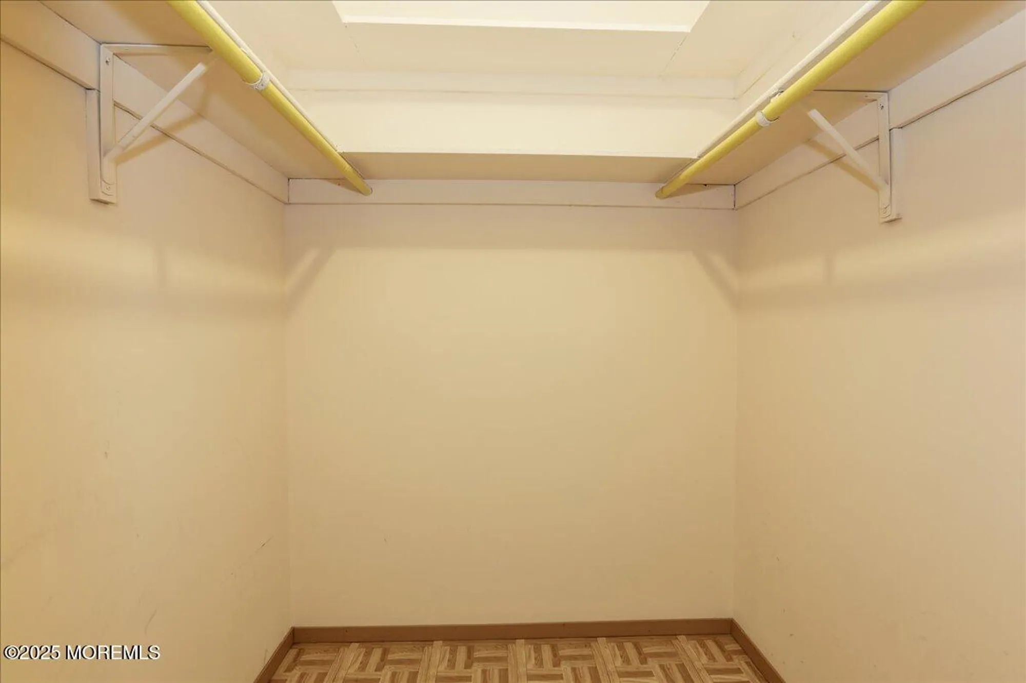 Property Slideshow image 34 of 49 | 36 penwood dr # 55, Whiting, NJ, 08759