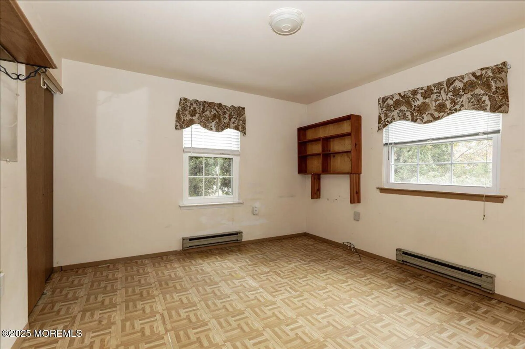 Property Slideshow image 35 of 49 | 36 penwood dr # 55, Whiting, NJ, 08759