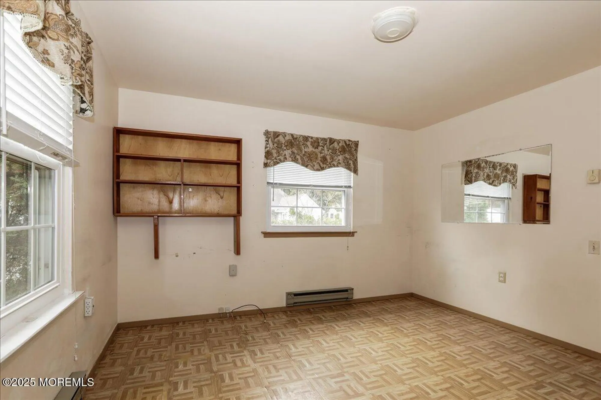 Property Slideshow image 36 of 49 | 36 penwood dr # 55, Whiting, NJ, 08759