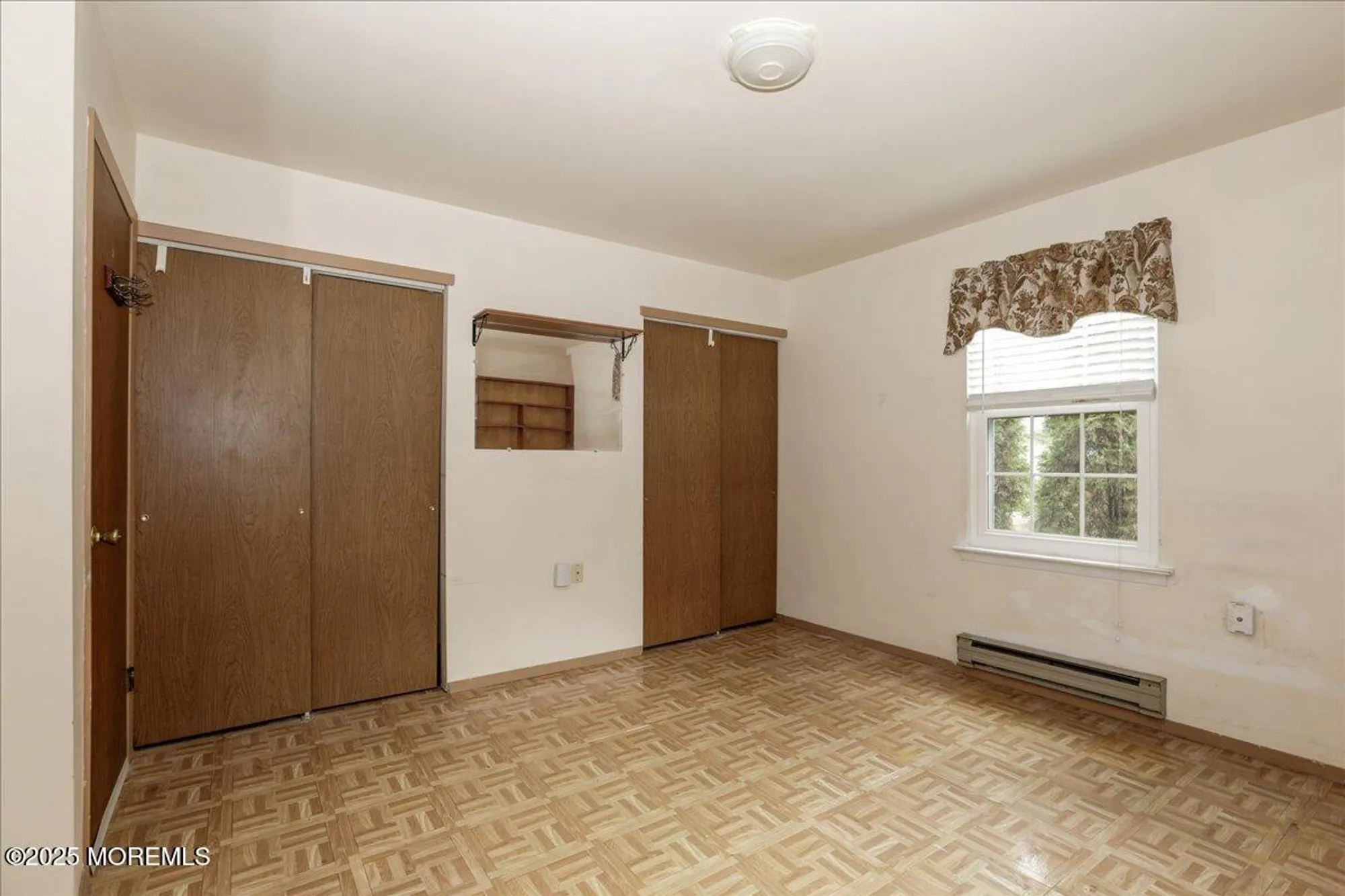 Property Slideshow image 37 of 49 | 36 penwood dr # 55, Whiting, NJ, 08759