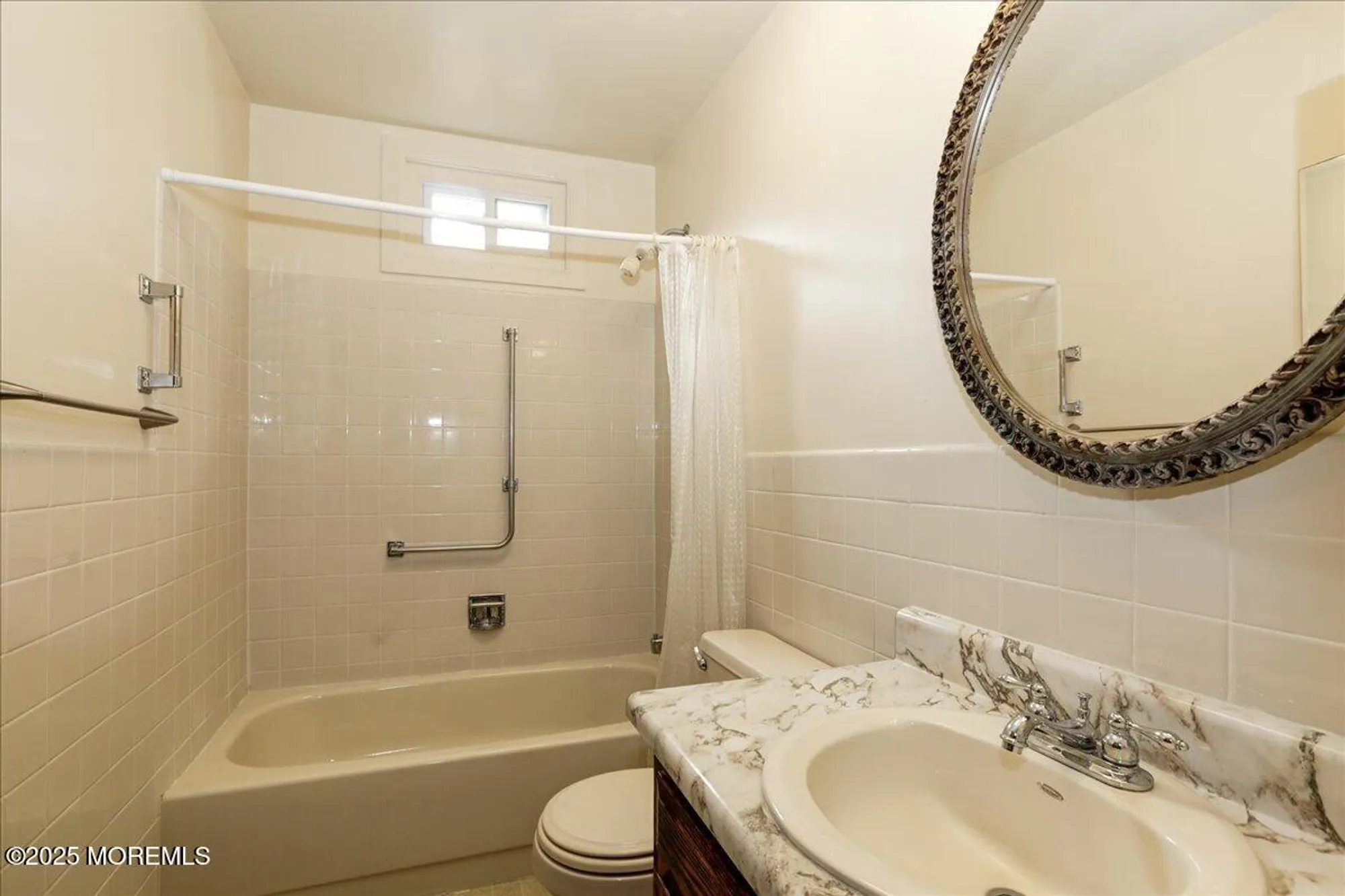 Property Slideshow image 38 of 49 | 36 penwood dr # 55, Whiting, NJ, 08759