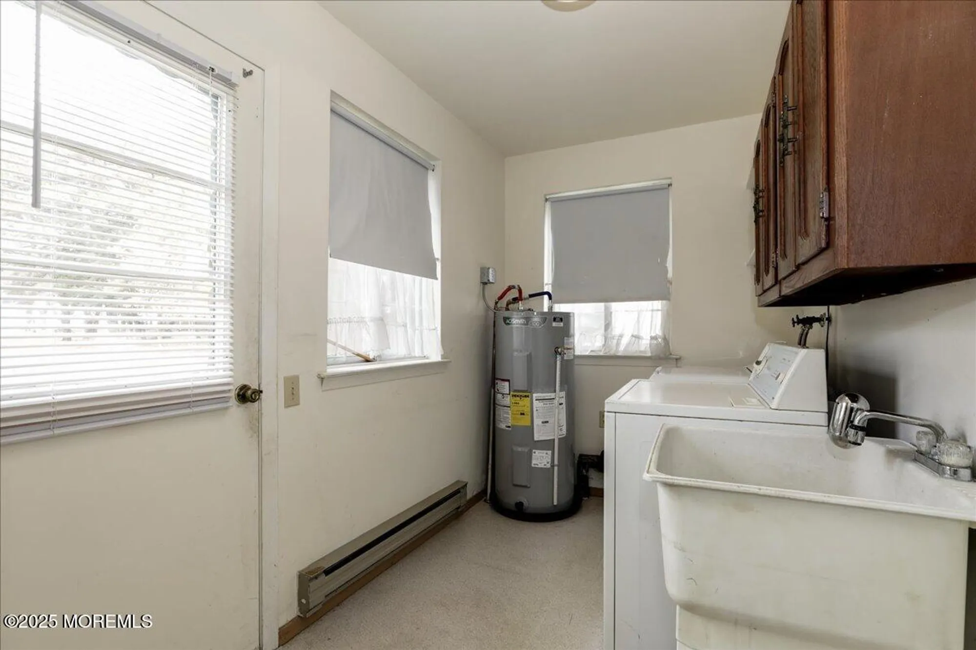 Property Slideshow image 39 of 49 | 36 penwood dr # 55, Whiting, NJ, 08759