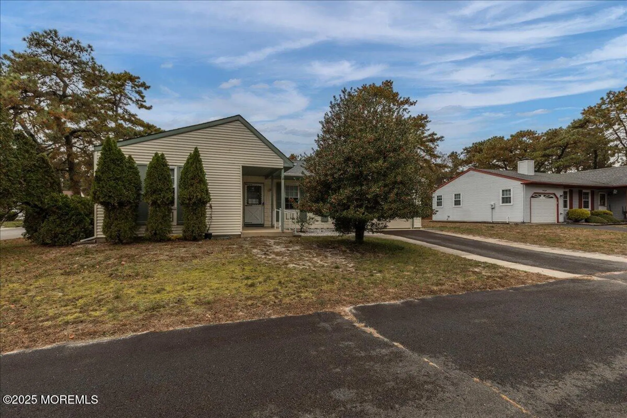 Property Slideshow image 1 of 49 | 36 penwood dr # 55, Whiting, NJ, 08759