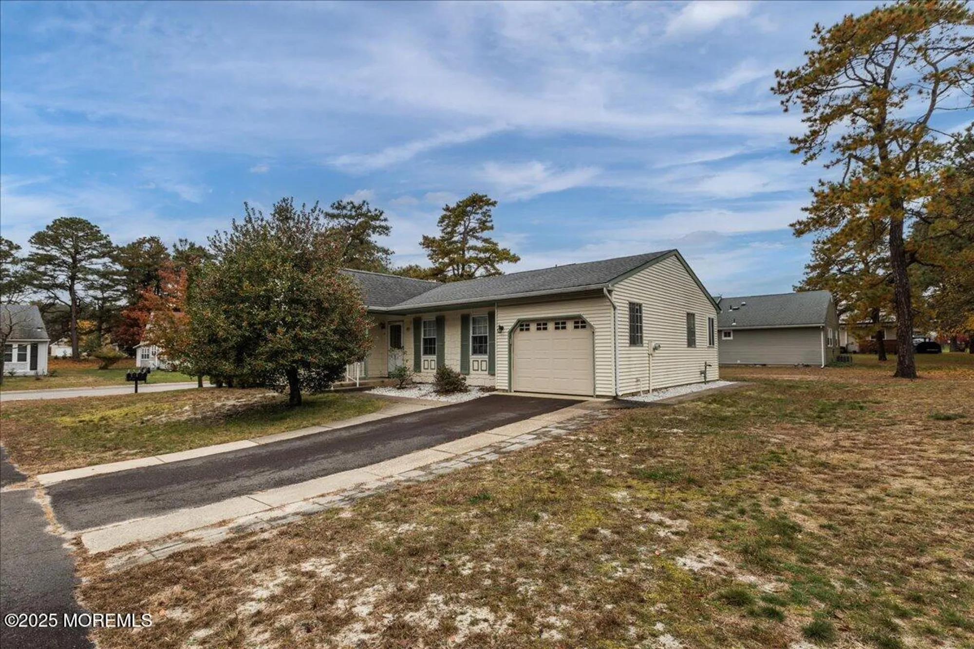 Property Slideshow image 48 of 49 | 36 penwood dr # 55, Whiting, NJ, 08759