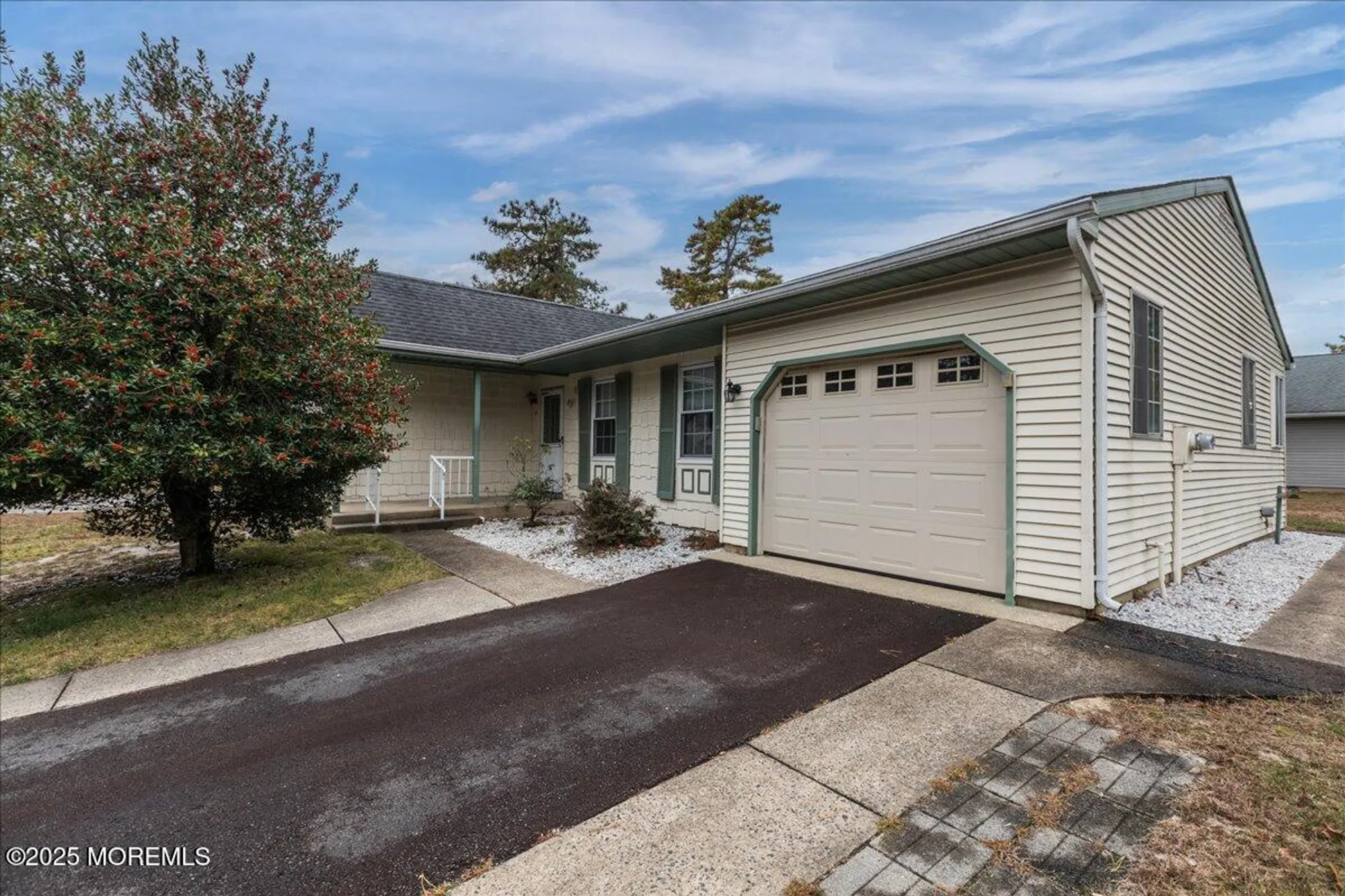 Property Slideshow image 49 of 49 | 36 penwood dr # 55, Whiting, NJ, 08759