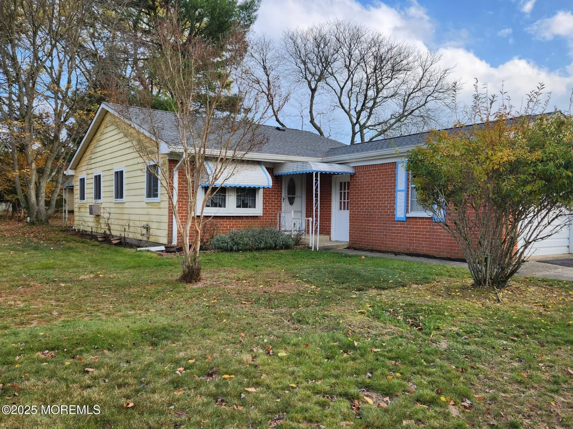 Property Slideshow image 1 of 13 | 18 hudson pkwy, Whiting, NJ, 08759