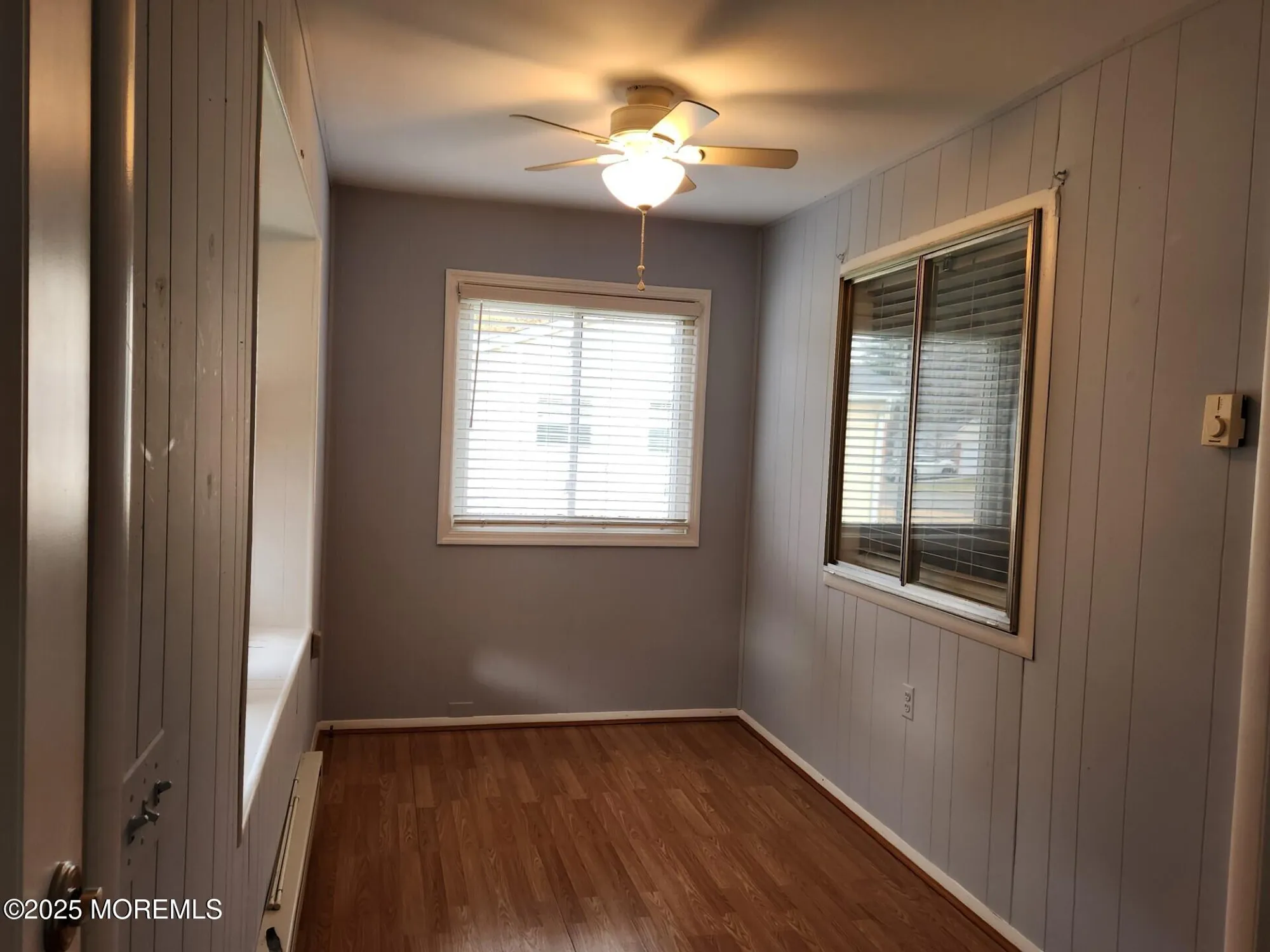 Property Slideshow image 7 of 13 | 18 hudson pkwy, Whiting, NJ, 08759