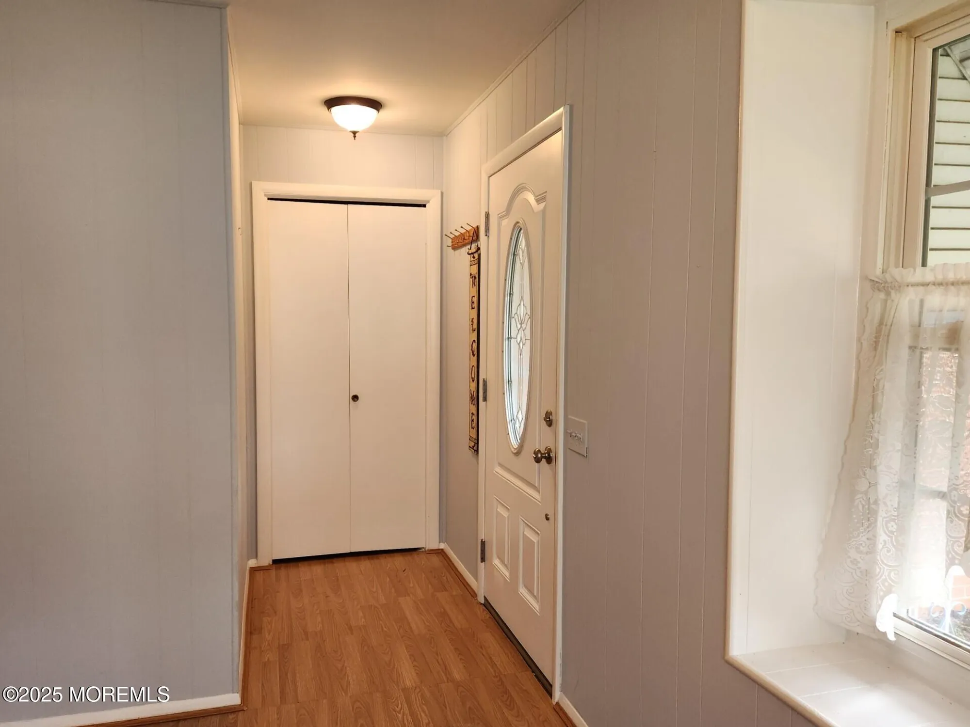 Property Slideshow image 6 of 13 | 18 hudson pkwy, Whiting, NJ, 08759