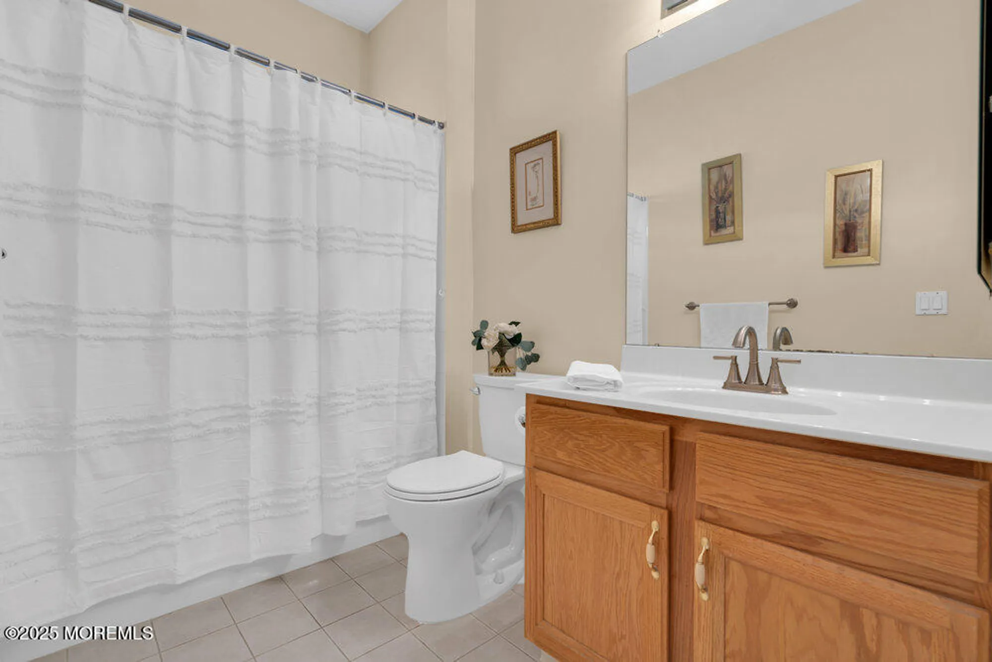 Property Slideshow image 20 of 23 | 40 gabriella cir, Manchester, NJ, 08759