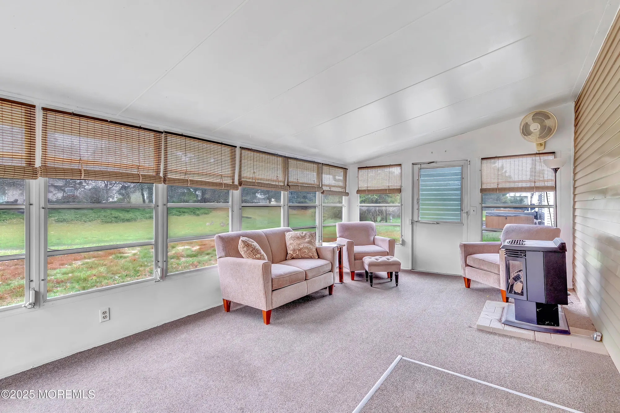 Property Slideshow image 23 of 24 | 12 burgess ct, Toms River, NJ, 08757