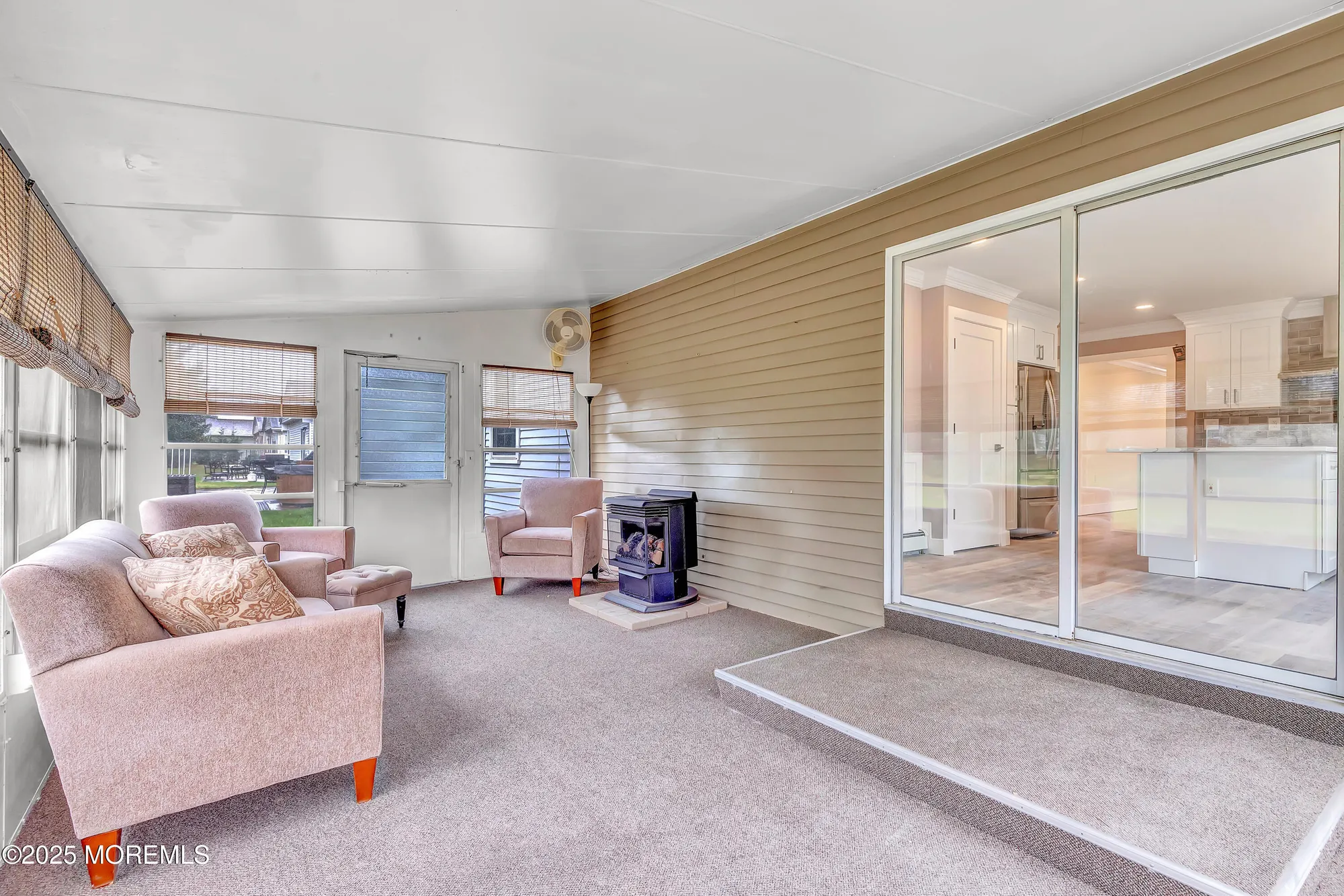 Property Slideshow image 22 of 24 | 12 burgess ct, Toms River, NJ, 08757