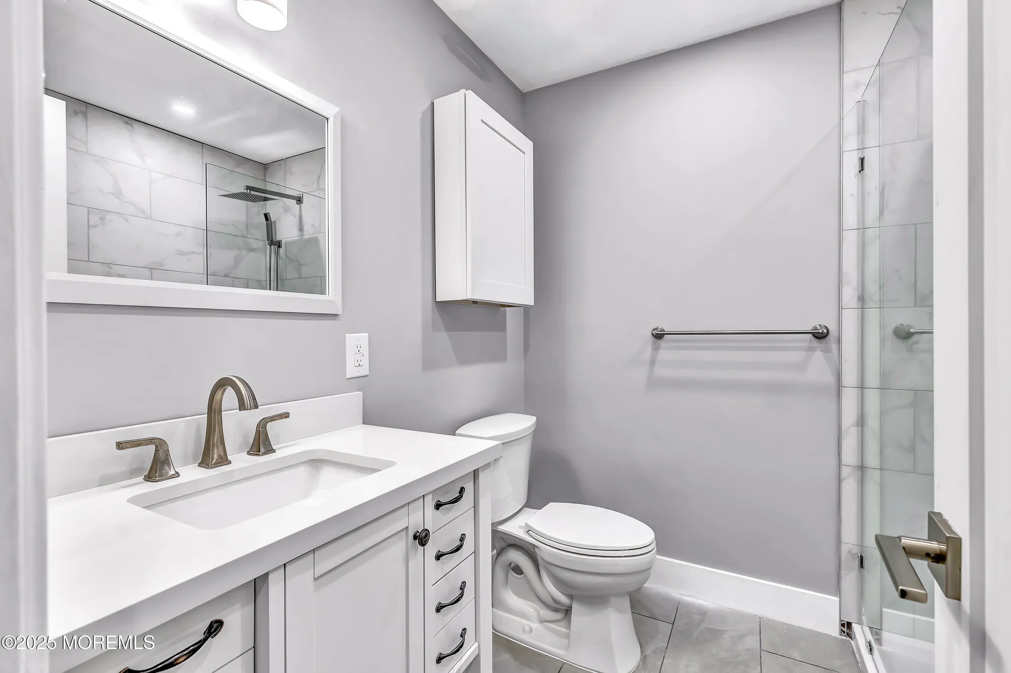 Property Slideshow image 16 of 24 | 12 burgess ct, Toms River, NJ, 08757