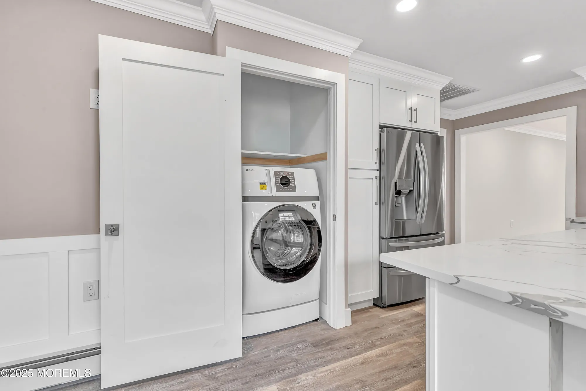 Property Slideshow image 21 of 24 | 12 burgess ct, Toms River, NJ, 08757