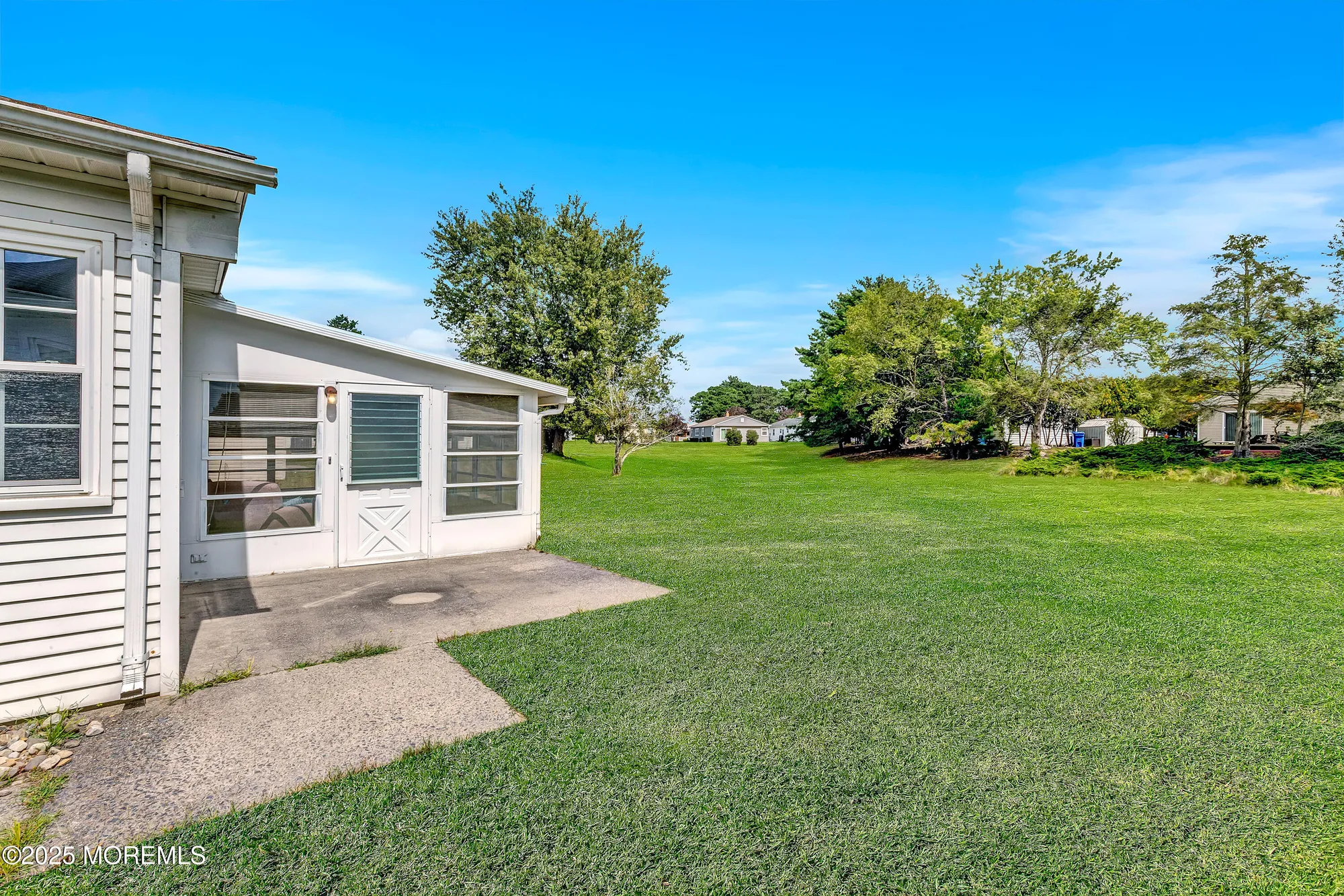 Property Slideshow image 24 of 24 | 12 burgess ct, Toms River, NJ, 08757